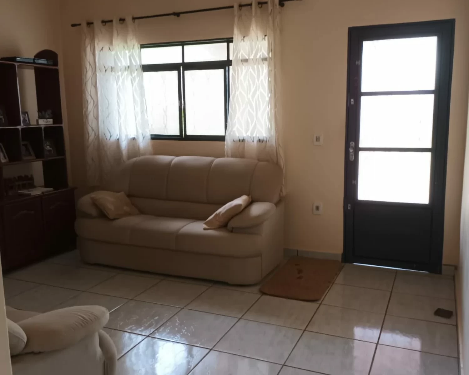 CHÁCARA PAIOLZINHO CLARAVAL MG WAGNER 077 (6)