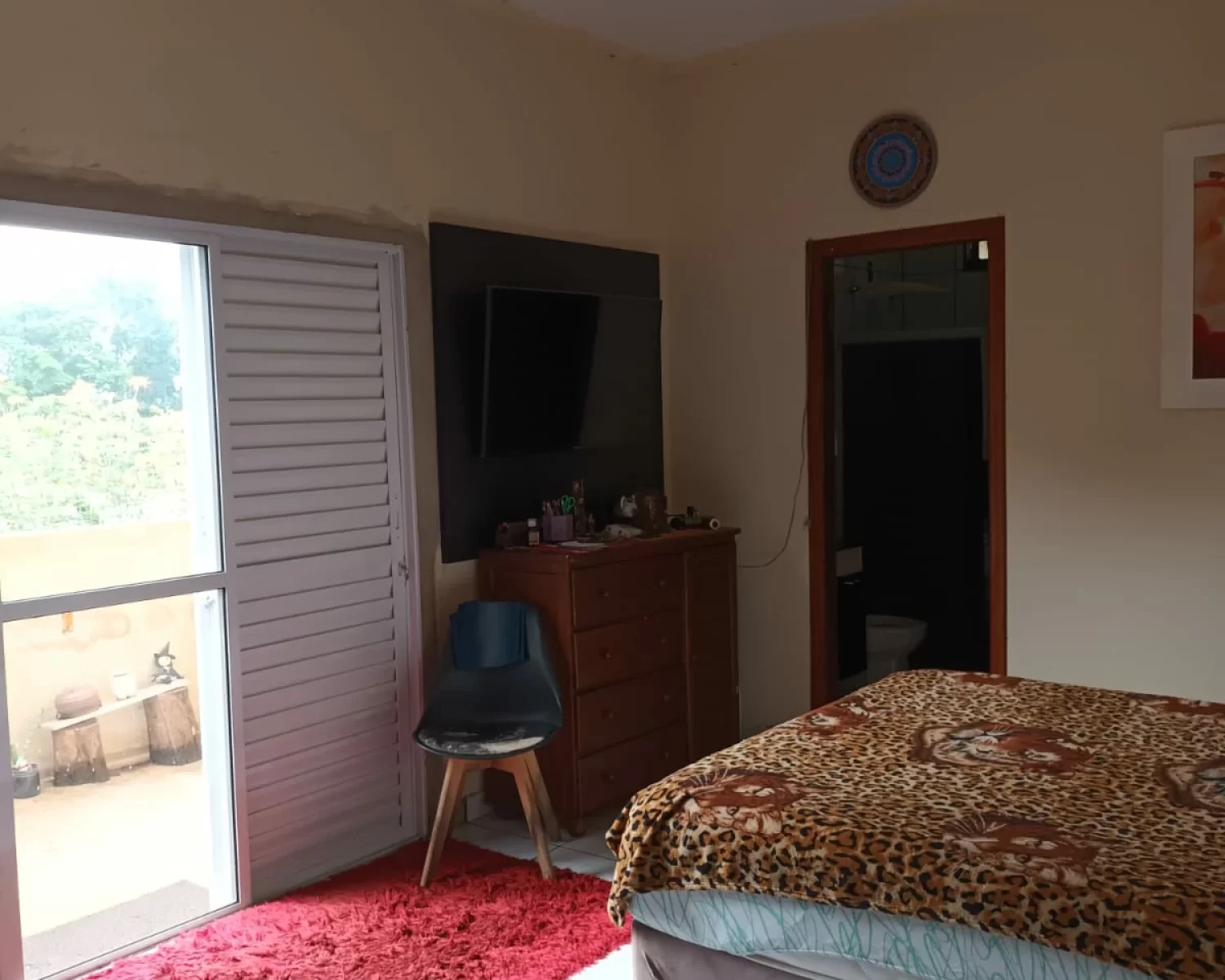 CHÁCARA PAIOLZINHO CLARAVAL MG WAGNER 077 (9)