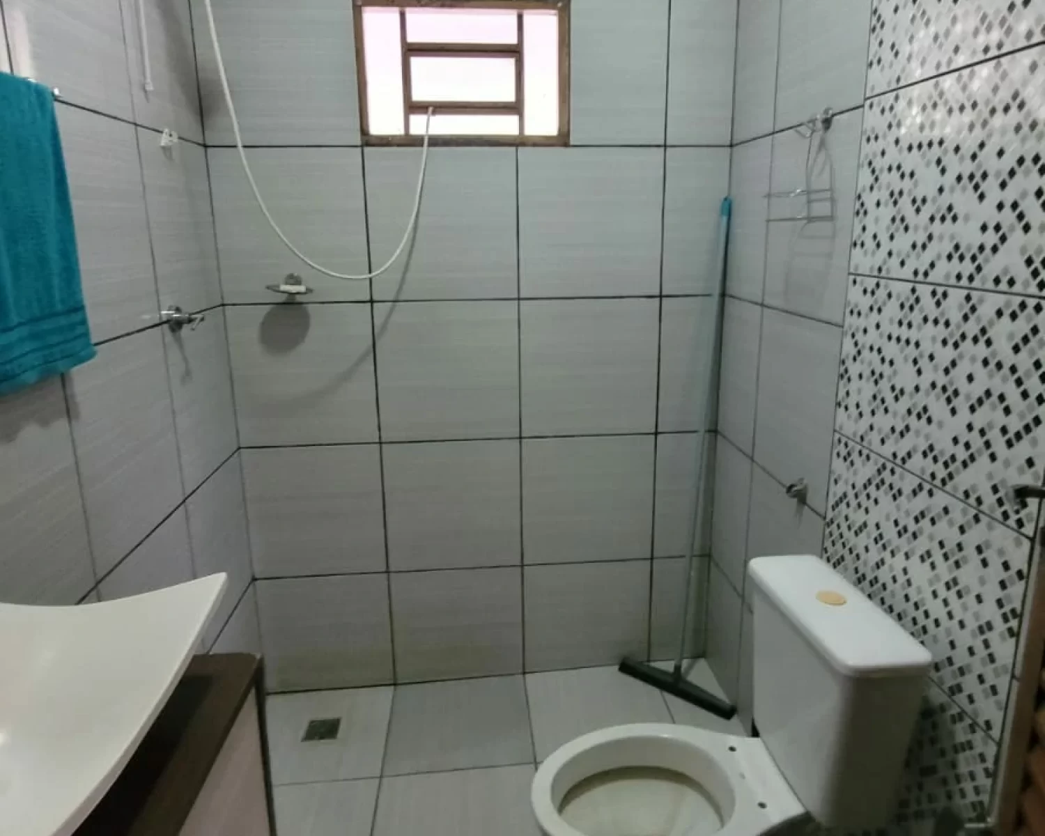 Chácara à Venda Ampla, Aconchegante e Completa - patrick andrade (14)