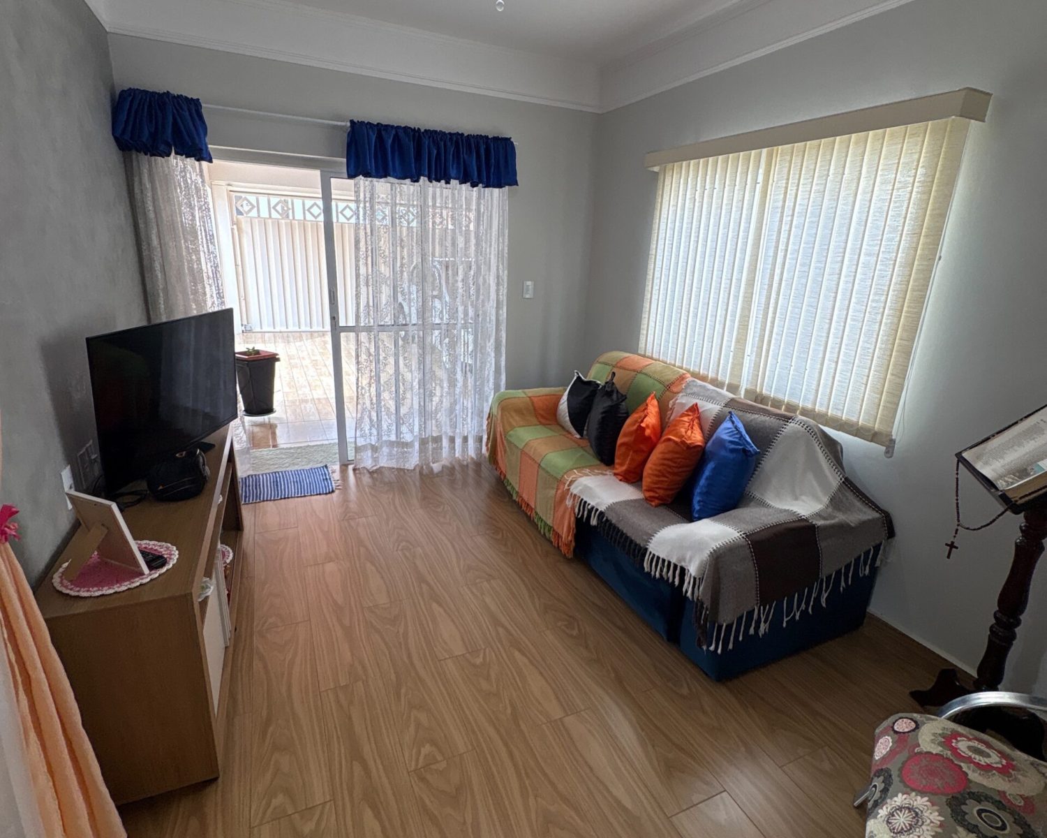 DJI_20260211_094129_853