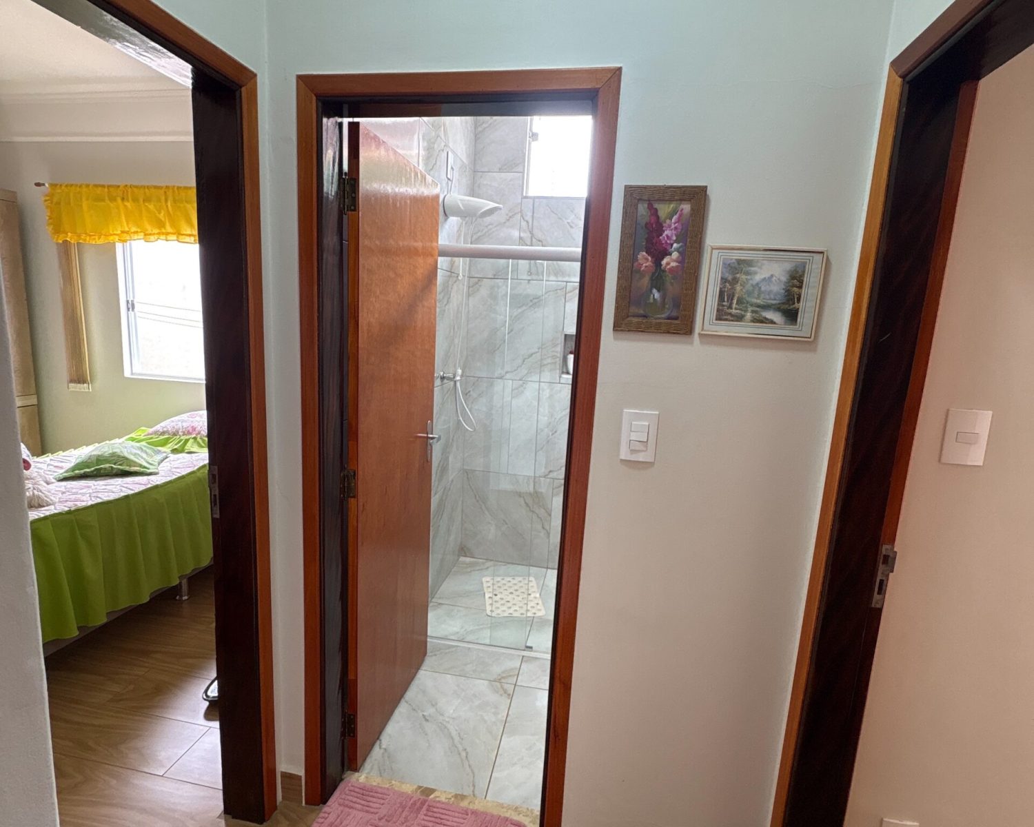 DJI_20260211_094139_362