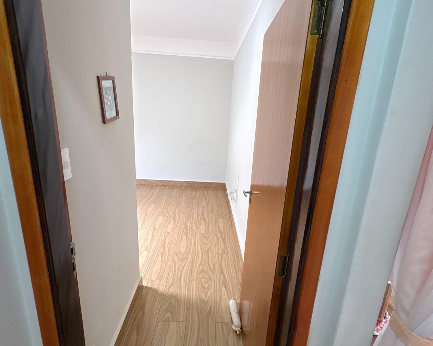 DJI_20260211_094145_467