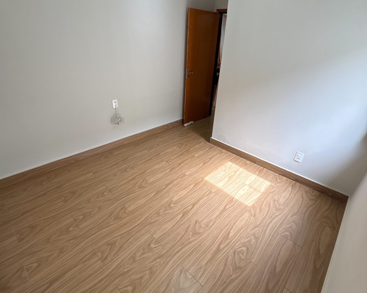 DJI_20260211_094153_117