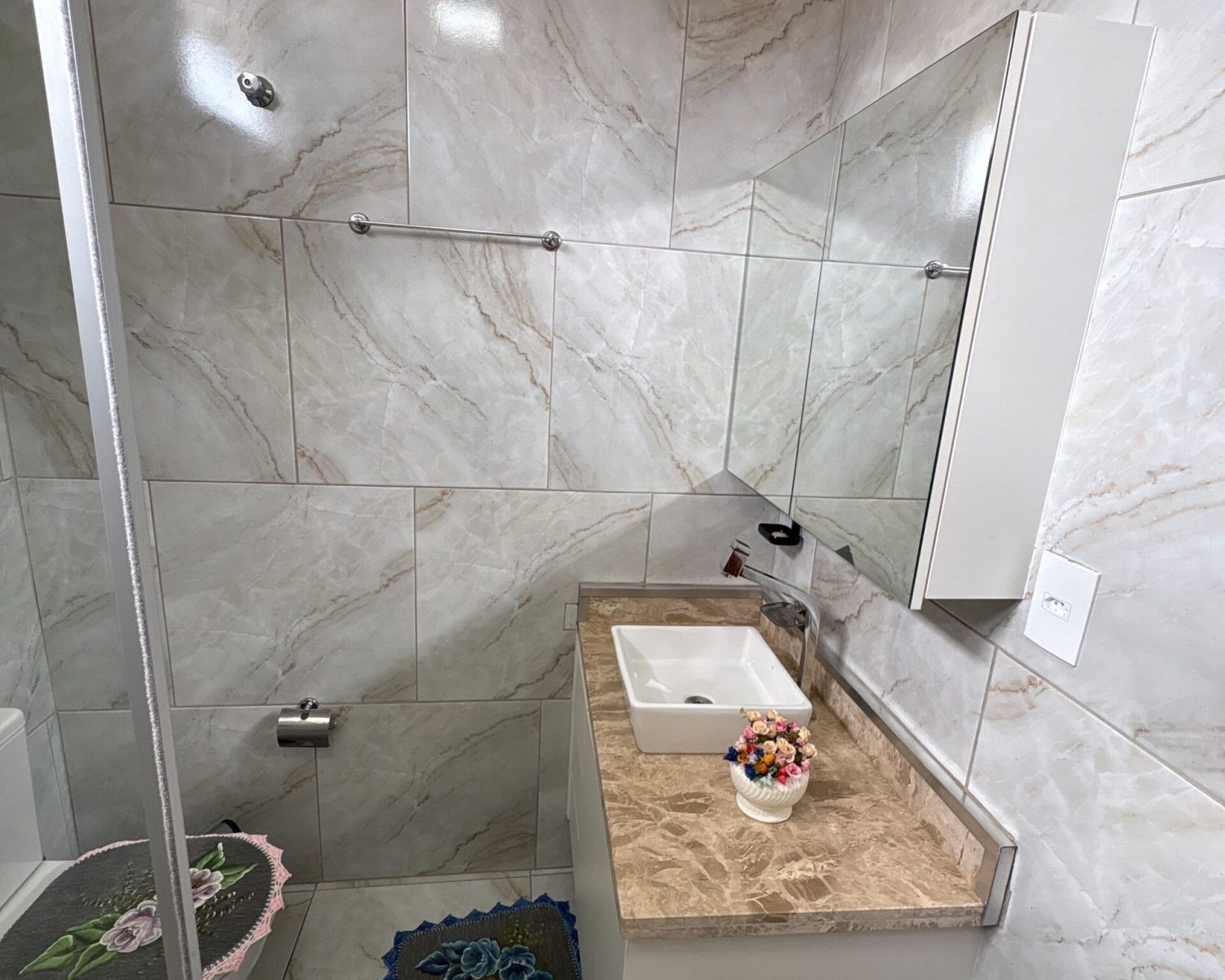 DJI_20260211_094344_143