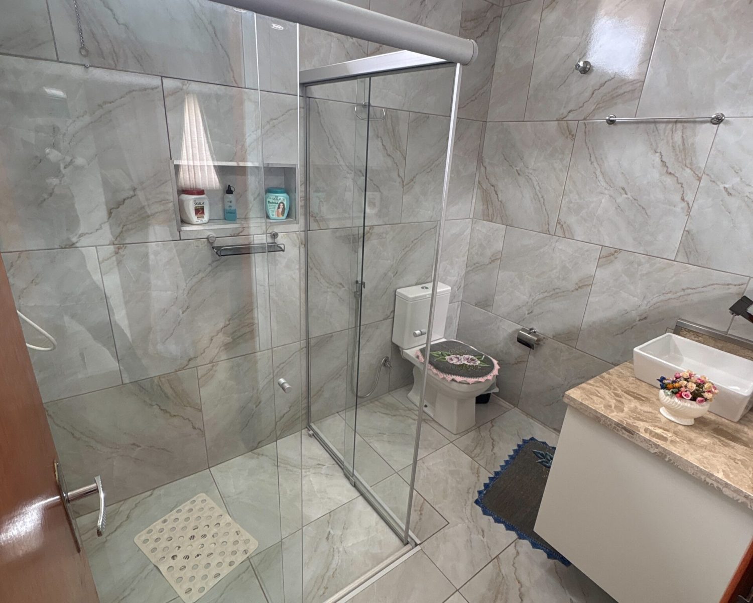 DJI_20260211_094352_305