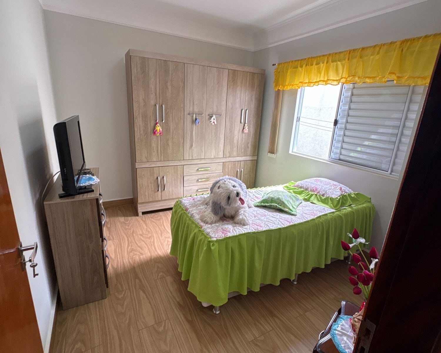 DJI_20260211_094359_655