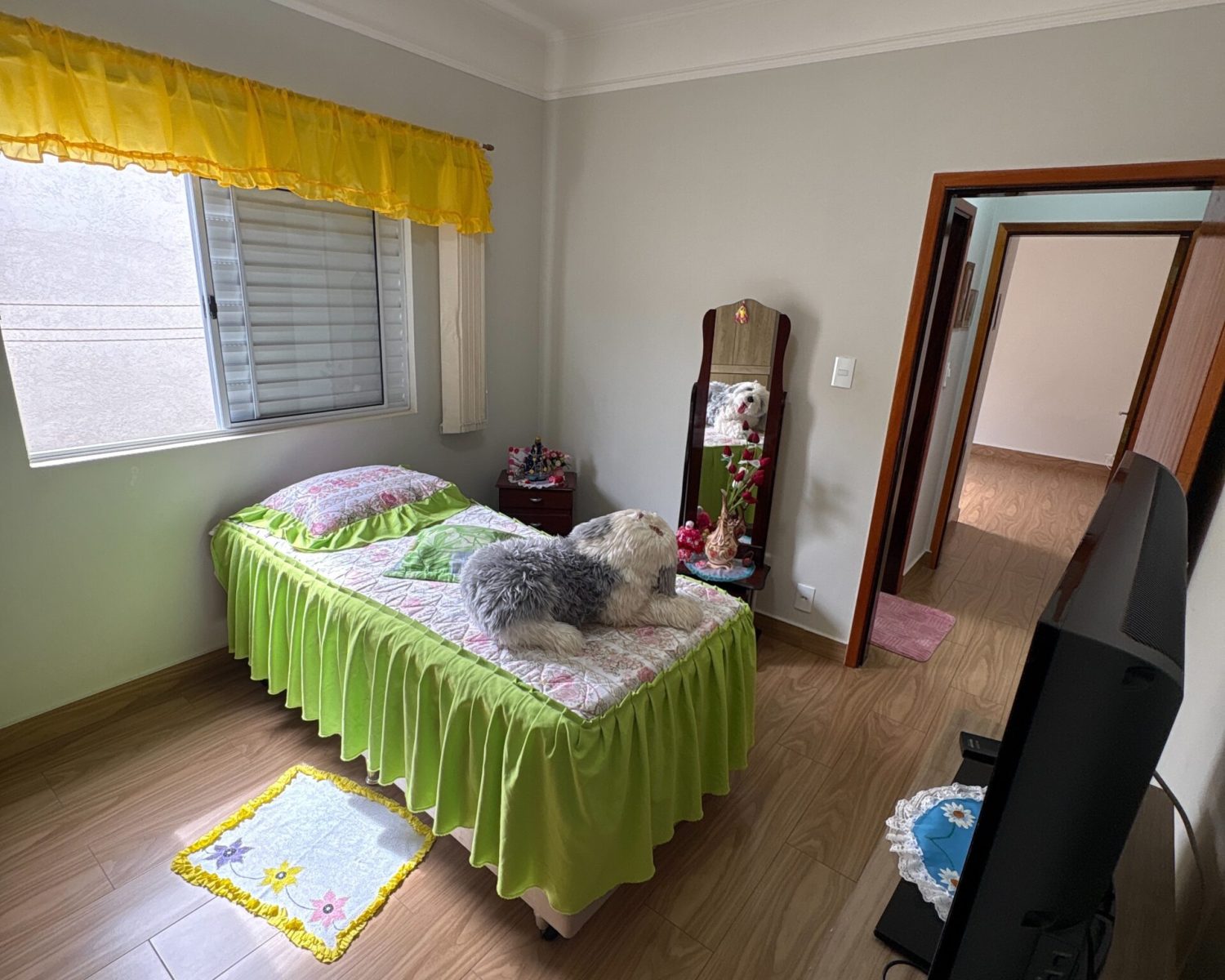 DJI_20260211_094406_657