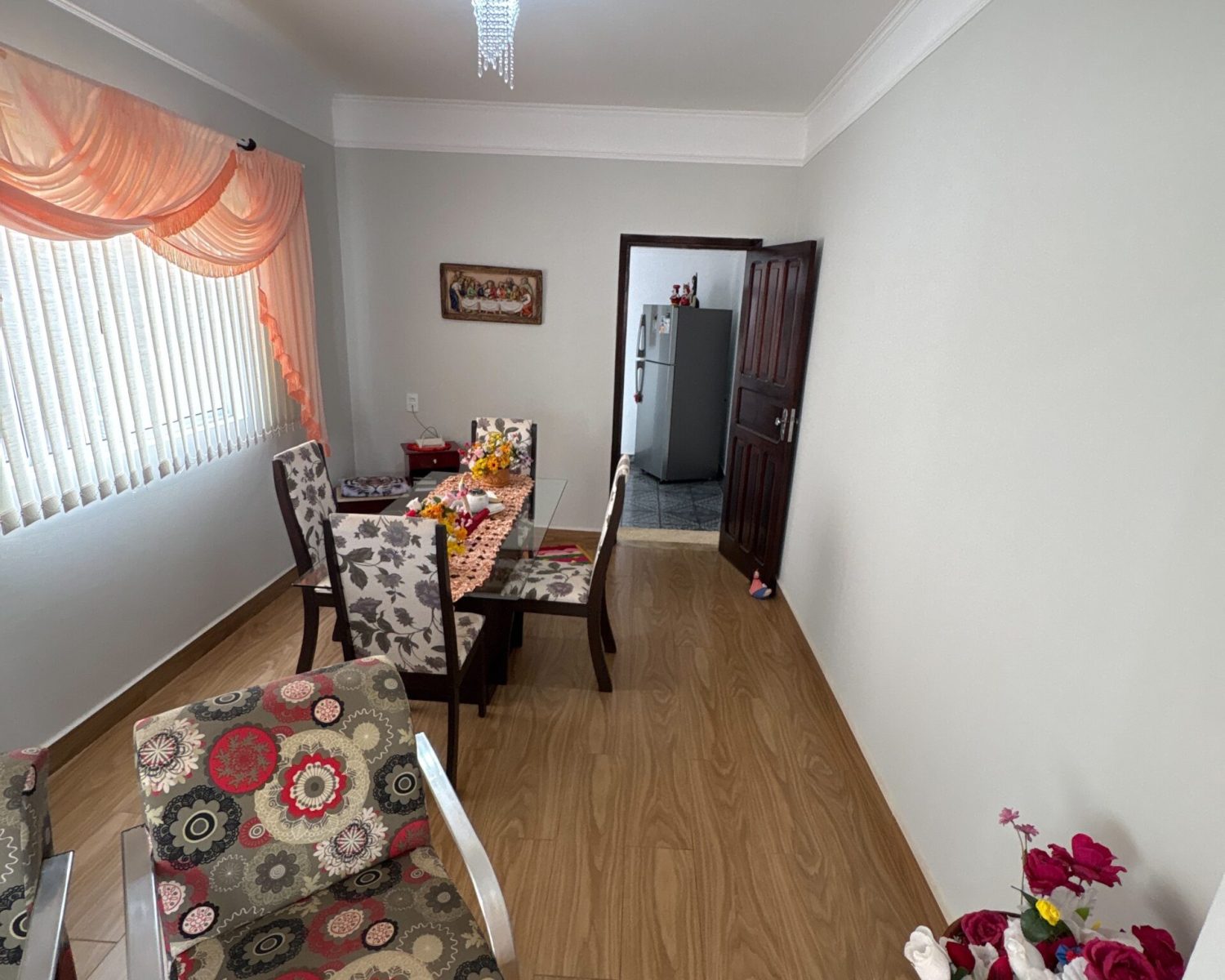 DJI_20260211_094423_654