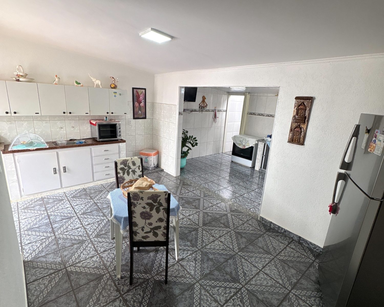 DJI_20260211_094541_323