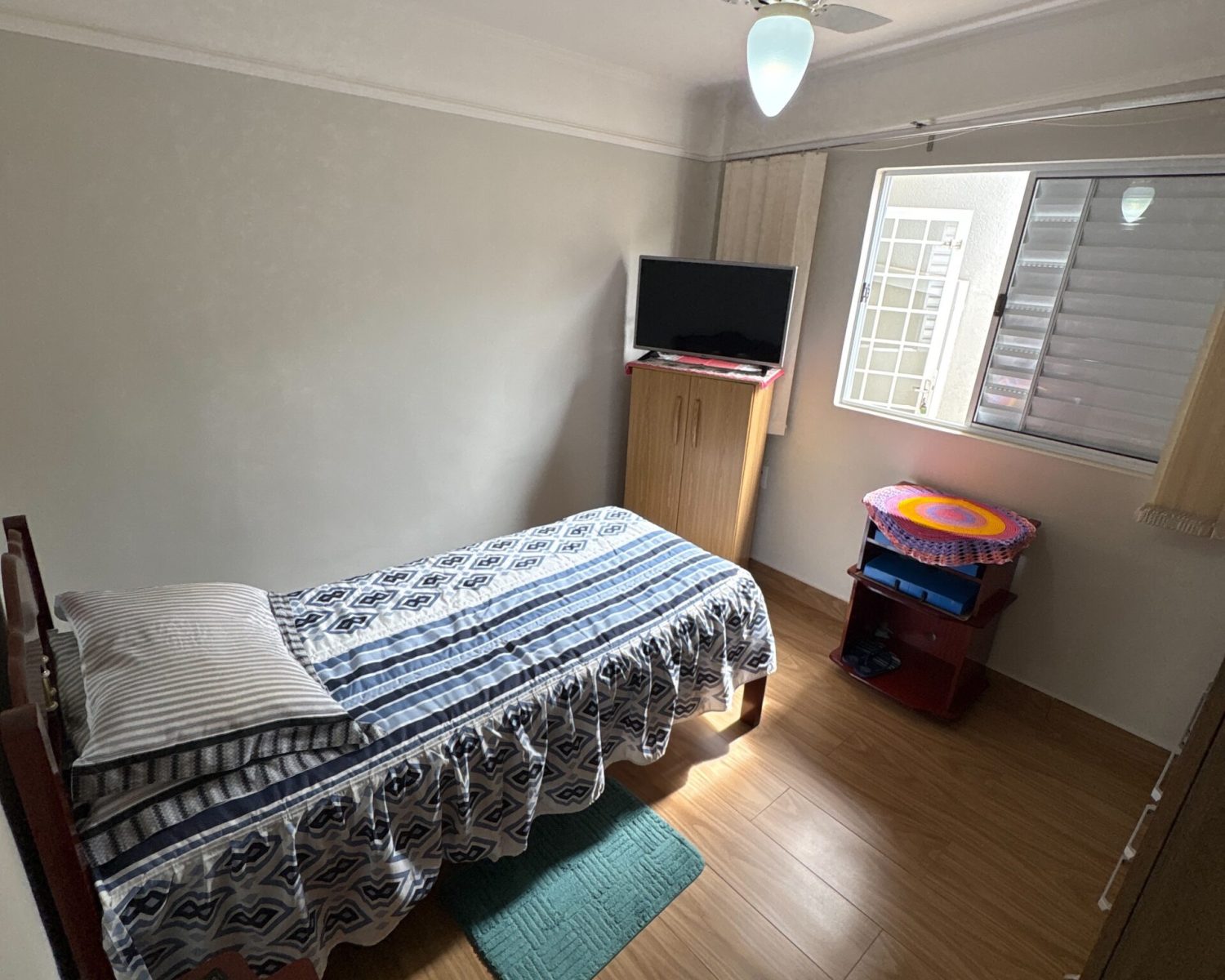 DJI_20260211_094544_968