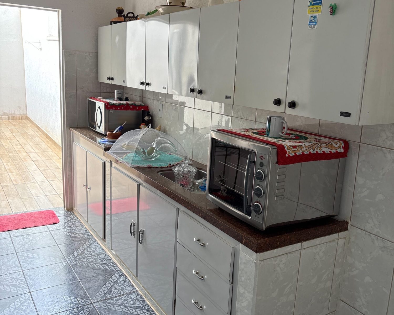 DJI_20260211_094639_328