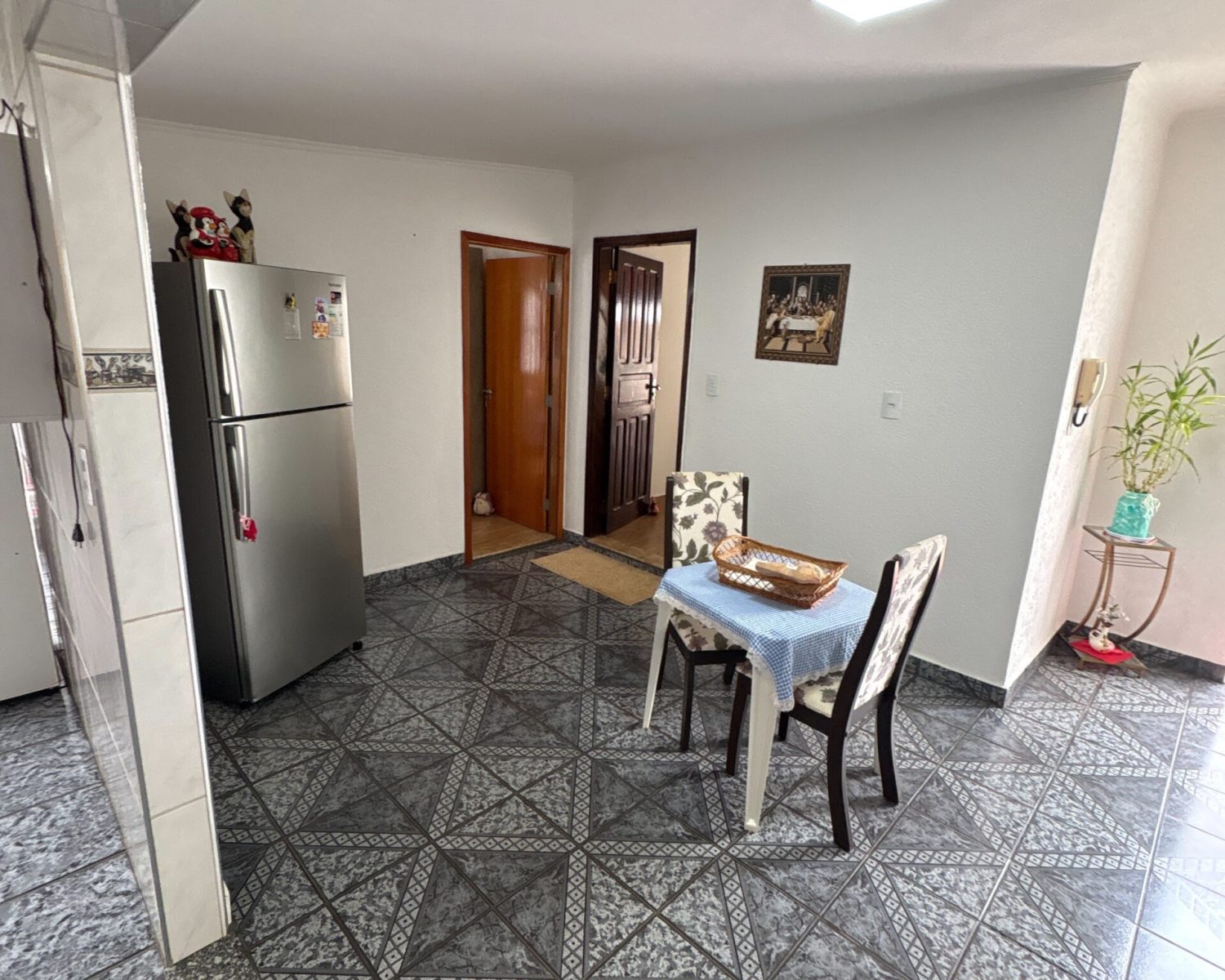 DJI_20260211_094646_122