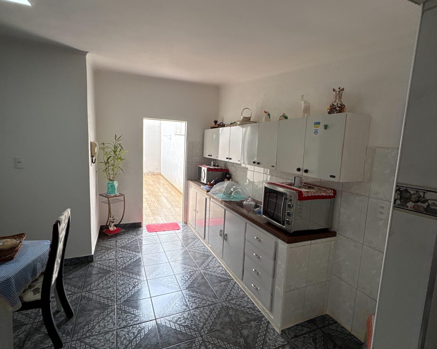 DJI_20260211_094649_991