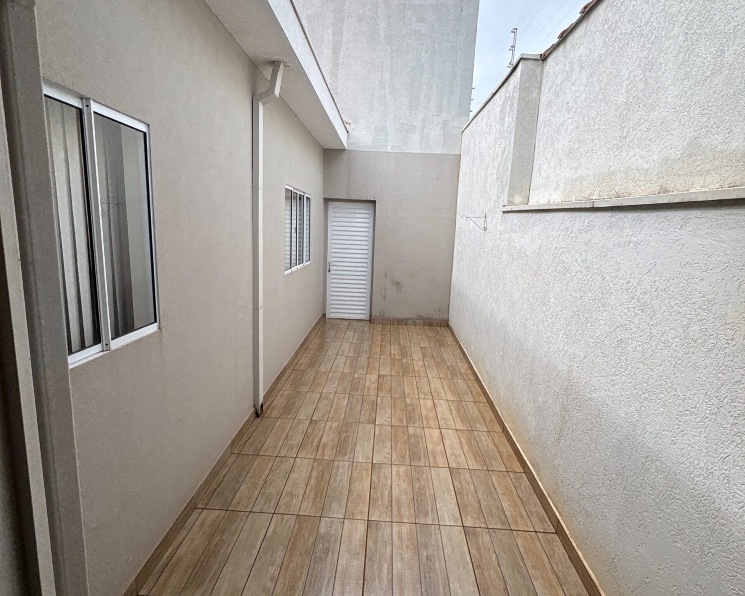 DJI_20260211_094654_593