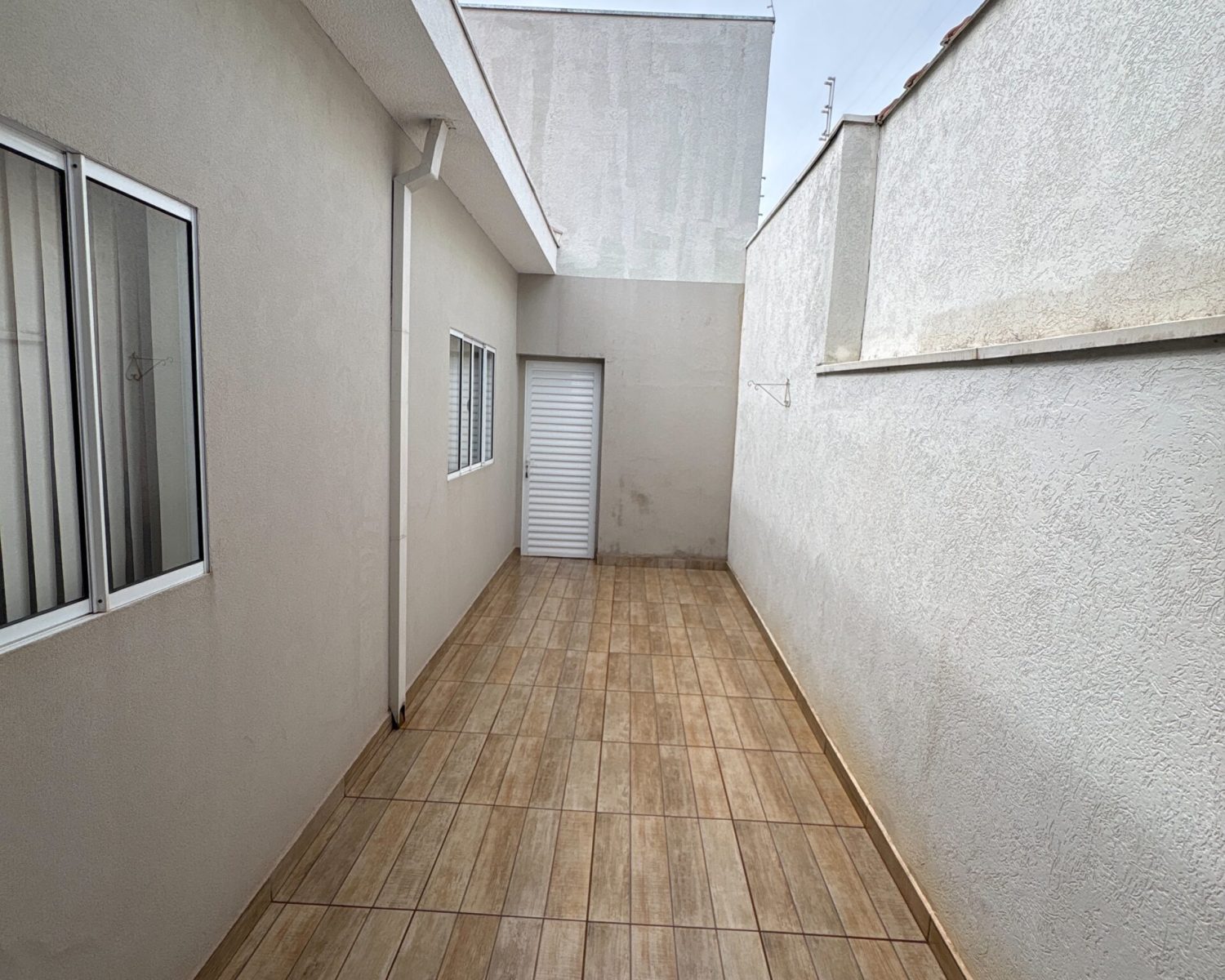 DJI_20260211_094655_556