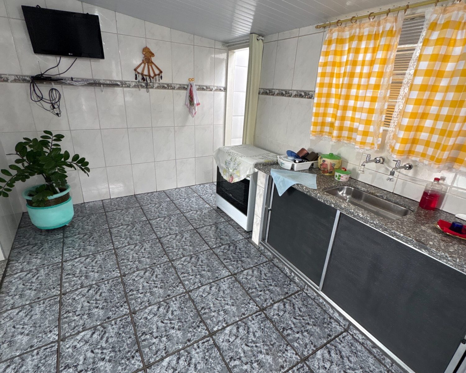 DJI_20260211_094814_711