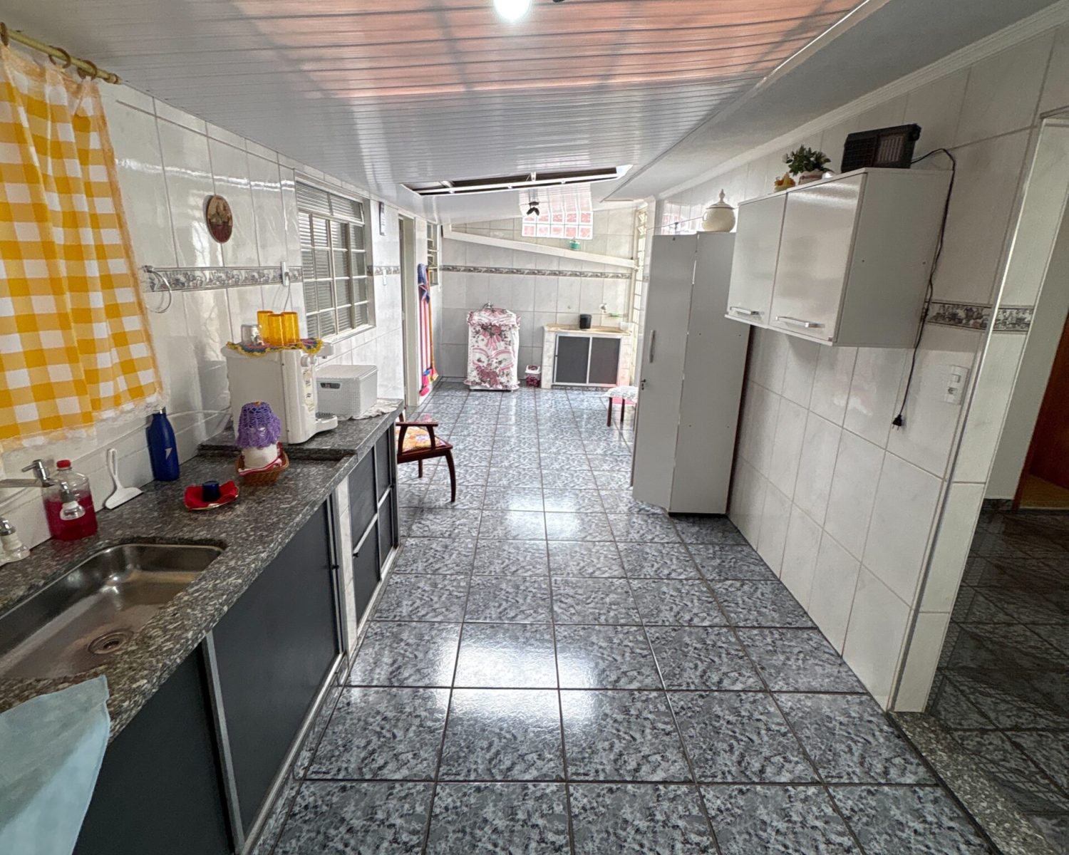 DJI_20260211_094822_555