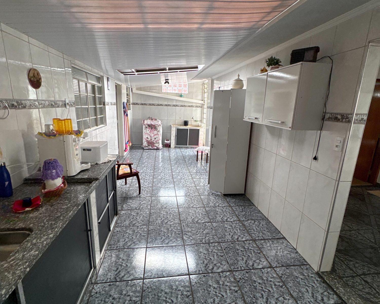 DJI_20260211_094823_949