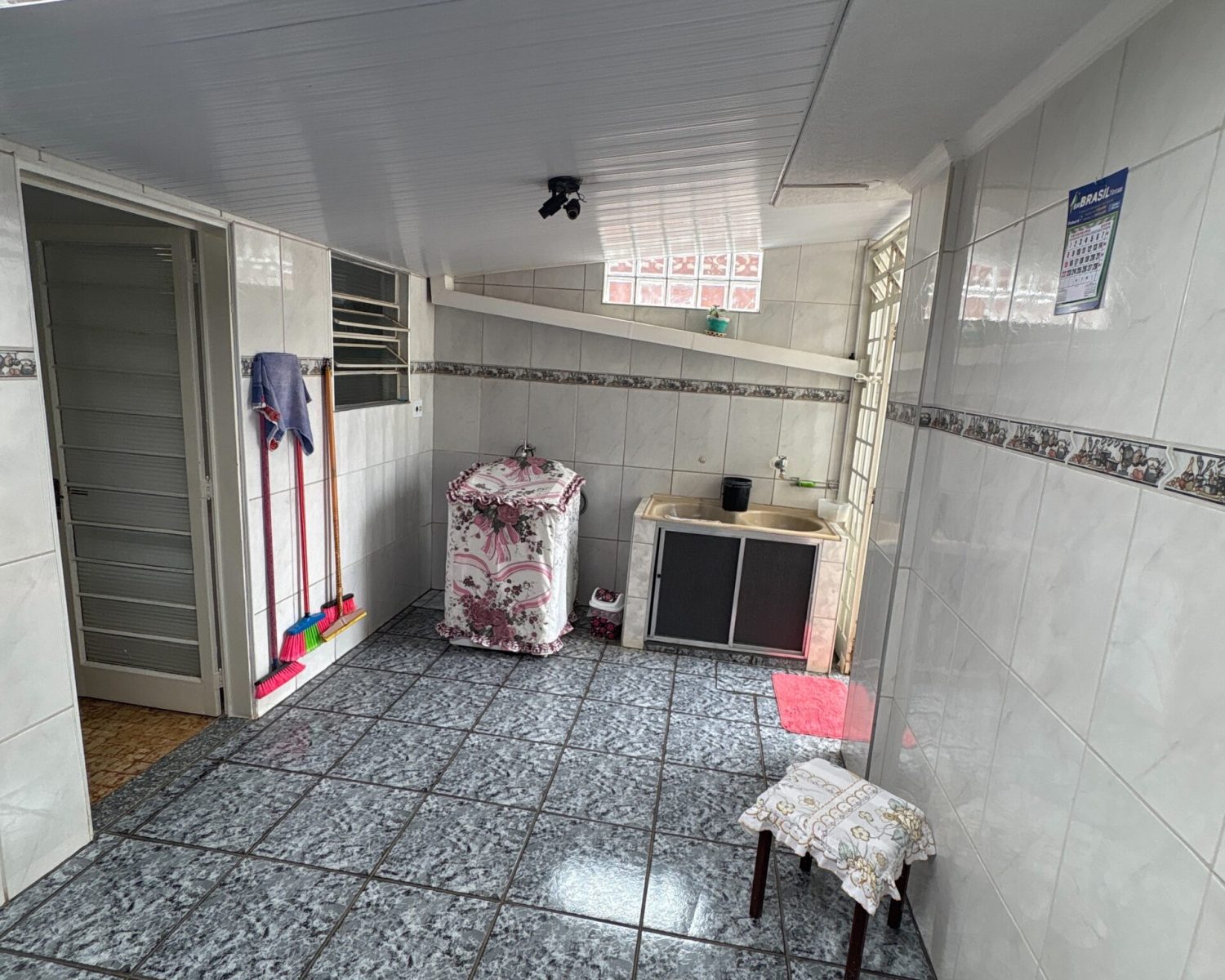 DJI_20260211_094829_080