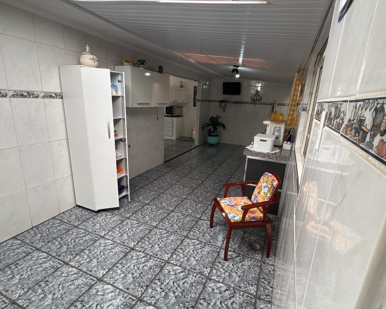 DJI_20260211_094839_294