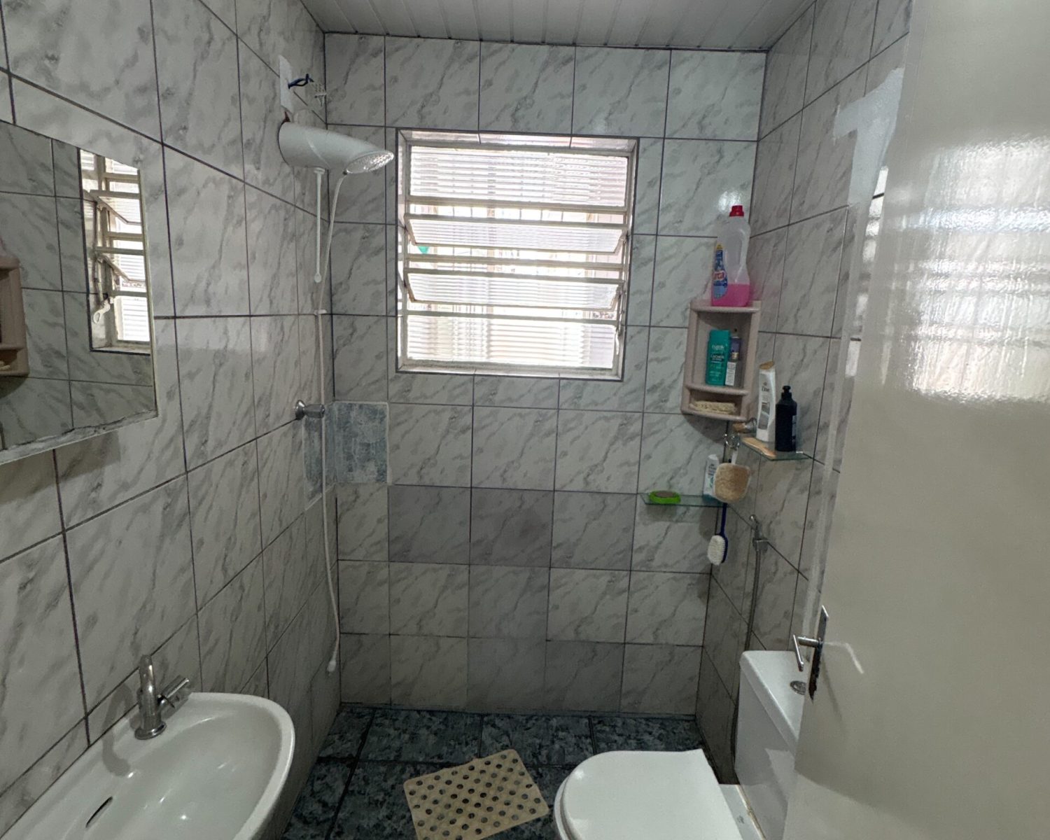 DJI_20260211_094924_324