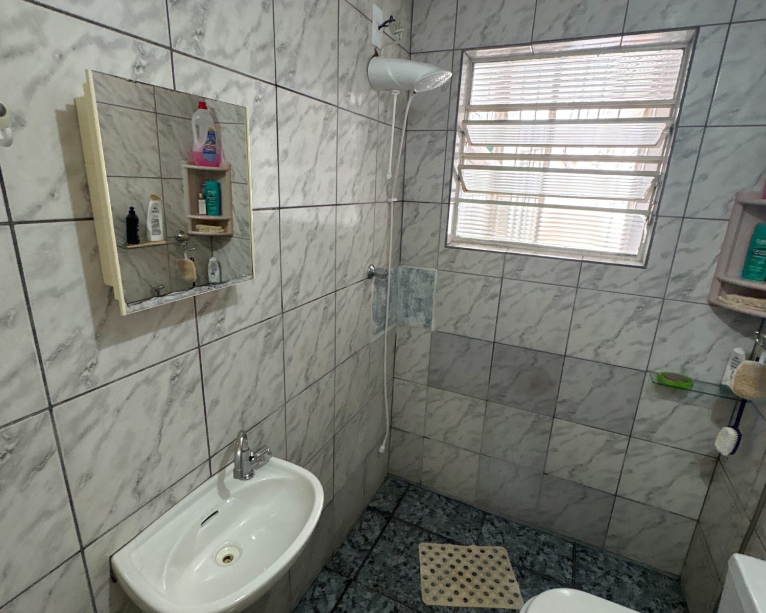 DJI_20260211_094925_836