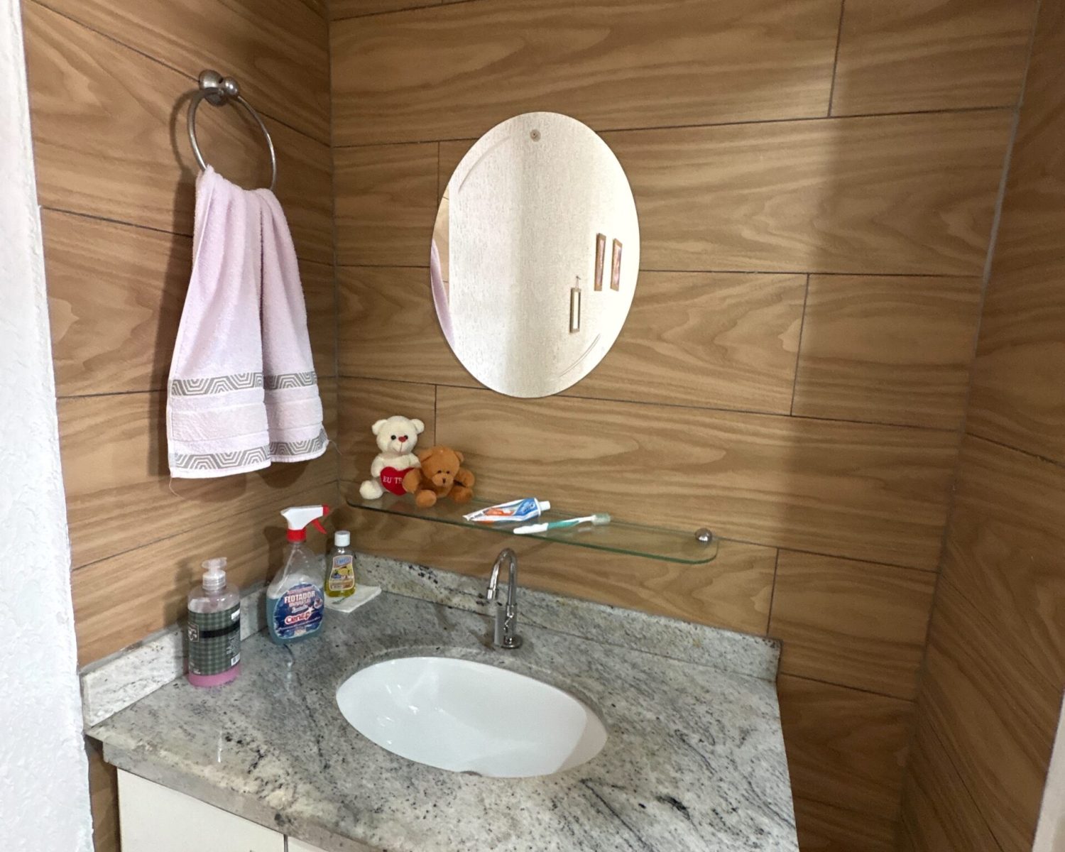 DJI_20260211_094933_999