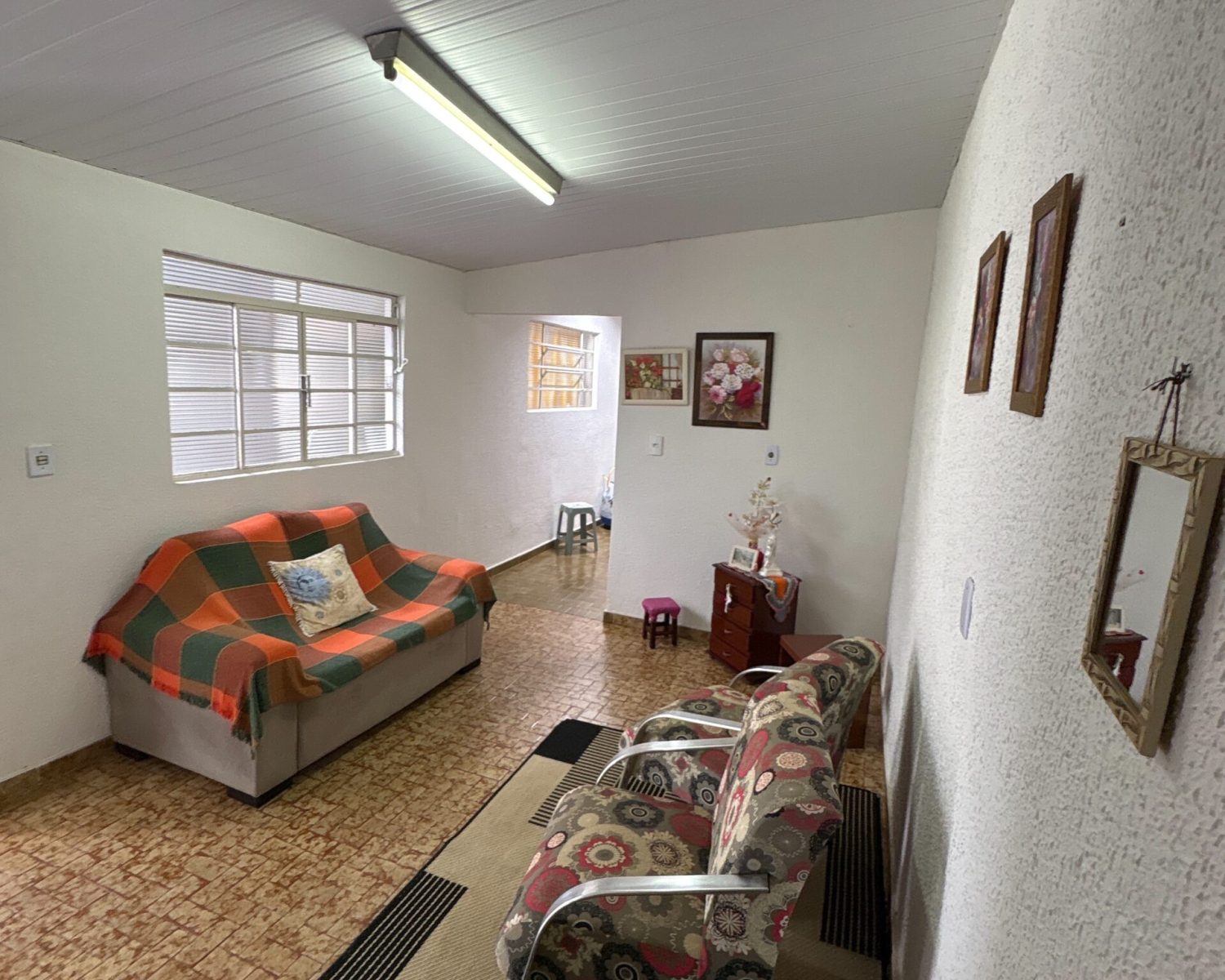 DJI_20260211_094937_163