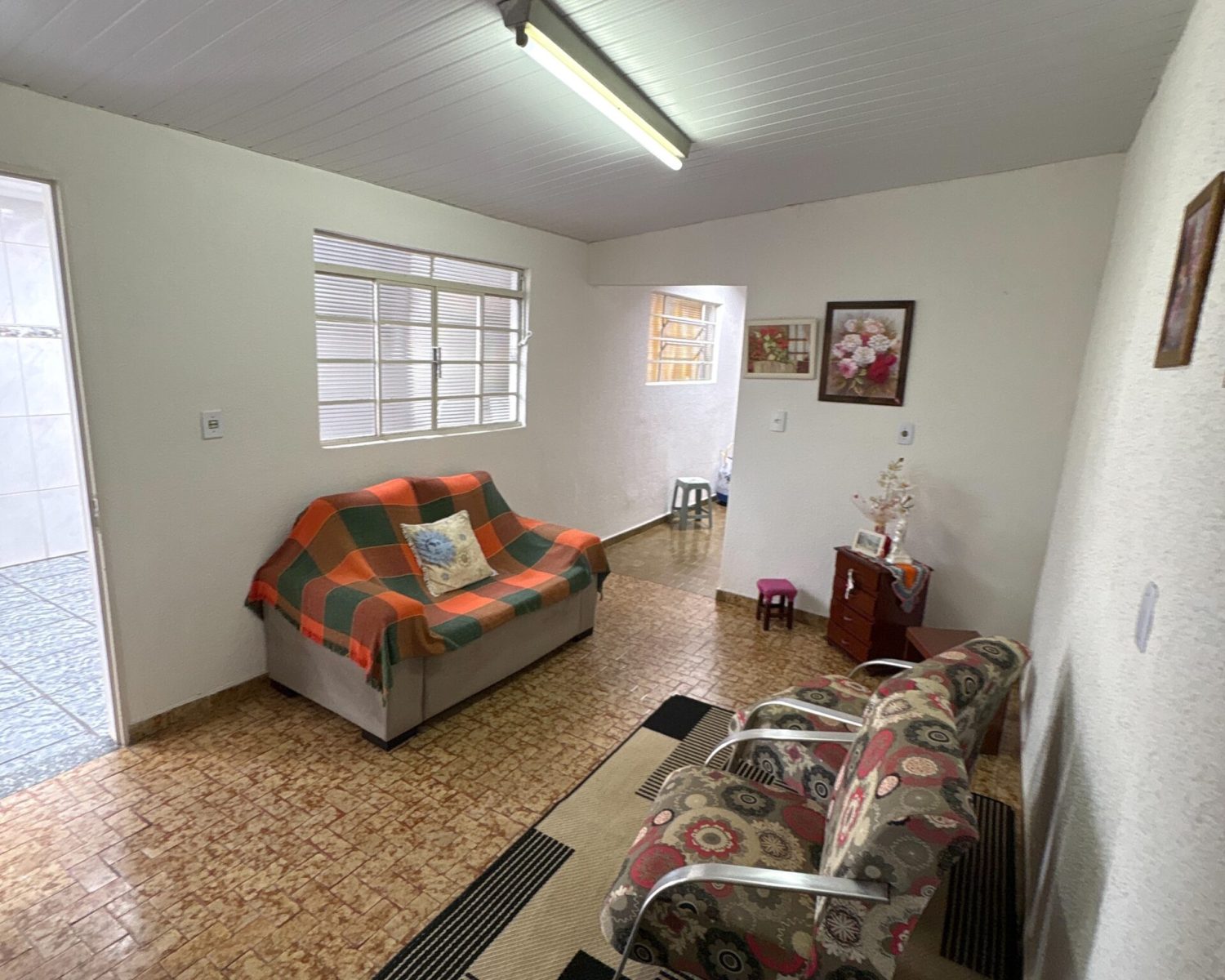 DJI_20260211_094937_941