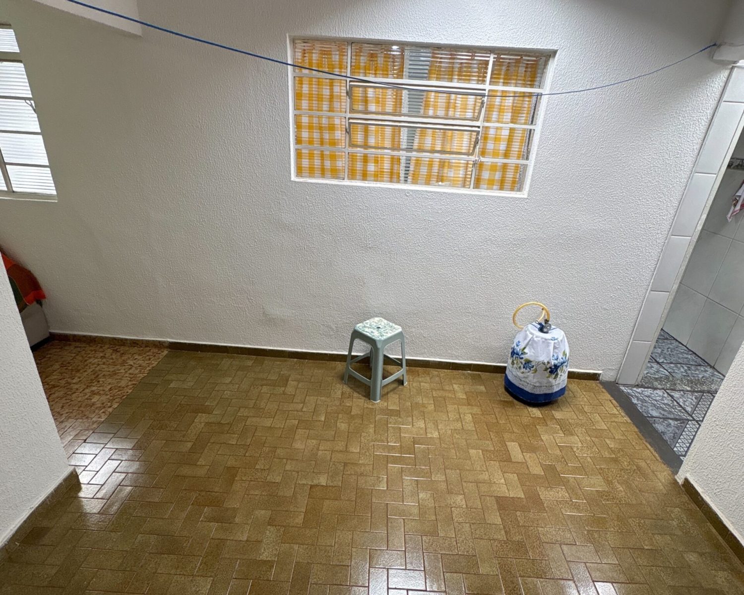 DJI_20260211_094953_152