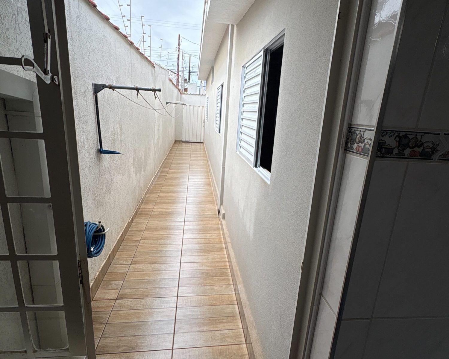 DJI_20260211_095027_757