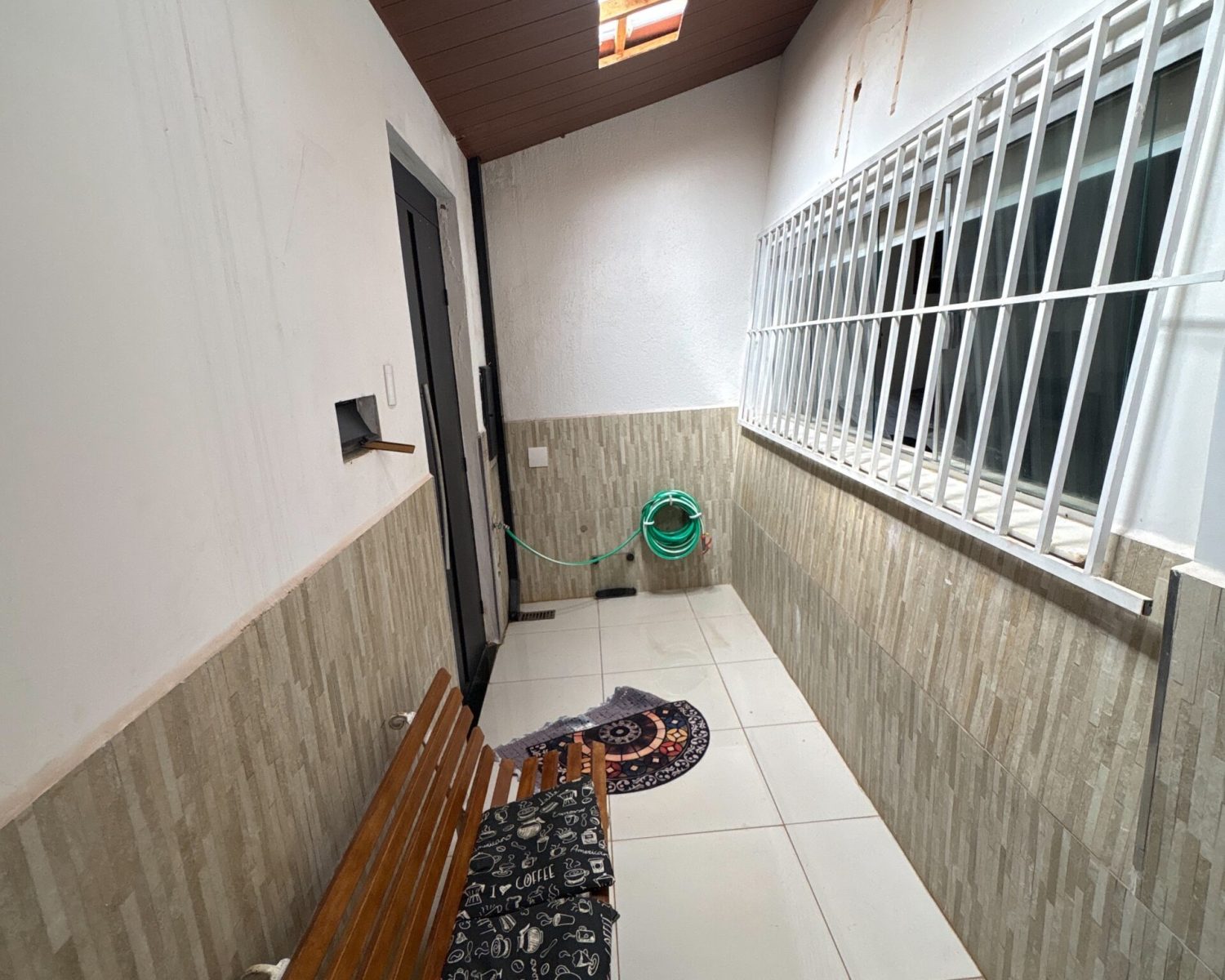 DJI_20260211_101237_605