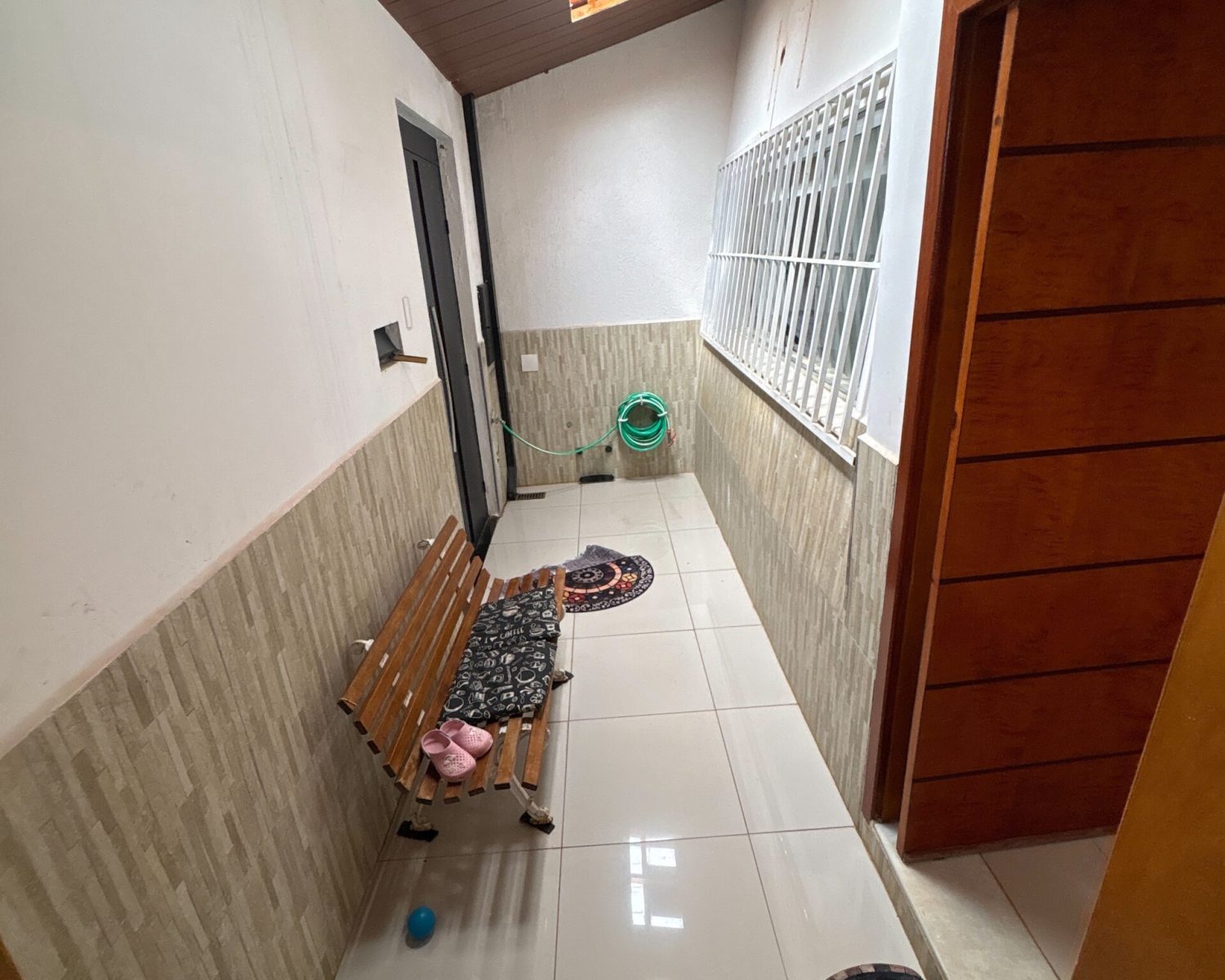 DJI_20260211_101241_110