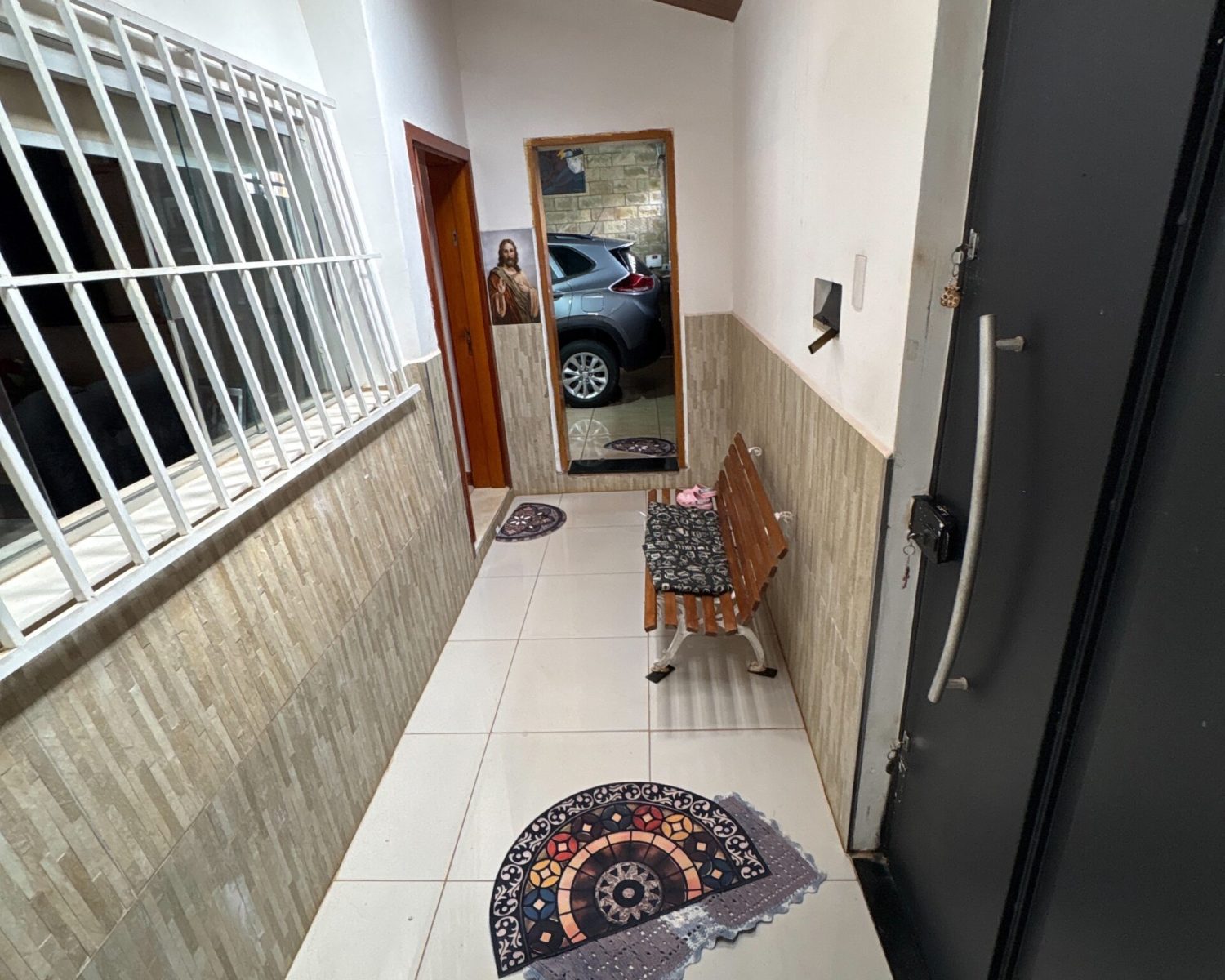 DJI_20260211_101248_597