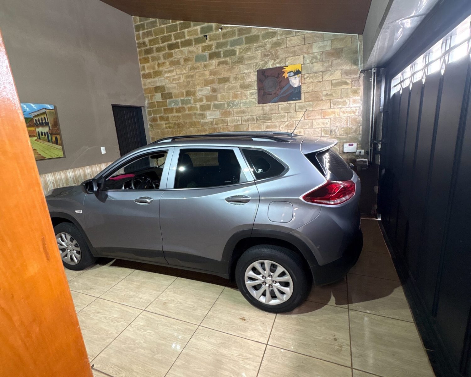 DJI_20260211_101315_430