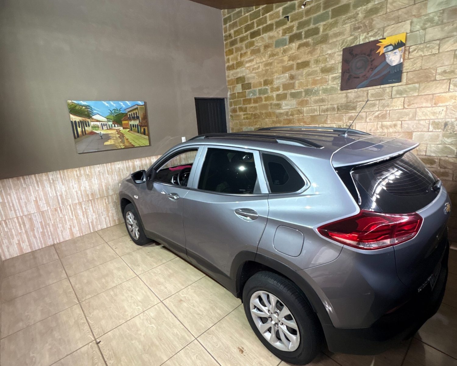 DJI_20260211_101334_704