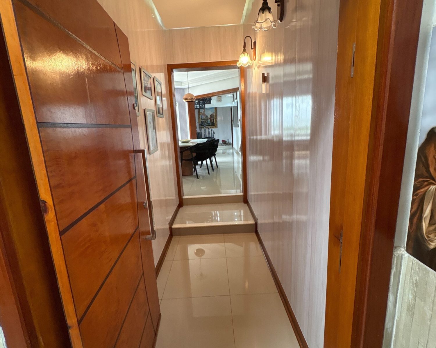 DJI_20260211_101432_142