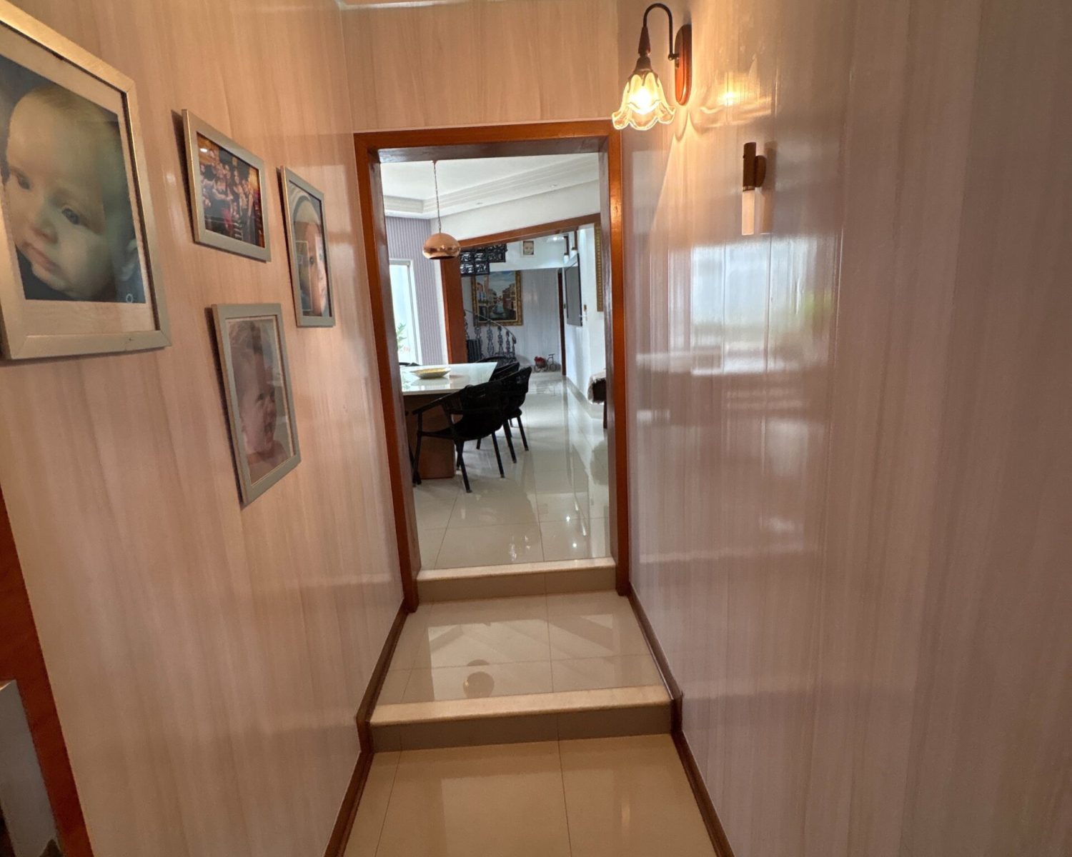 DJI_20260211_101437_676