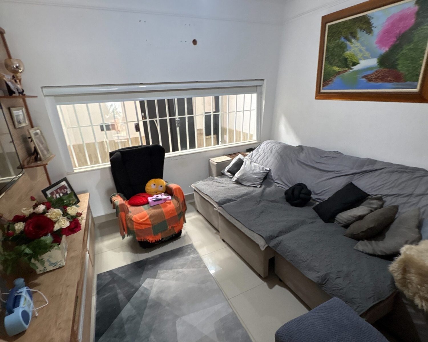 DJI_20260211_101454_626