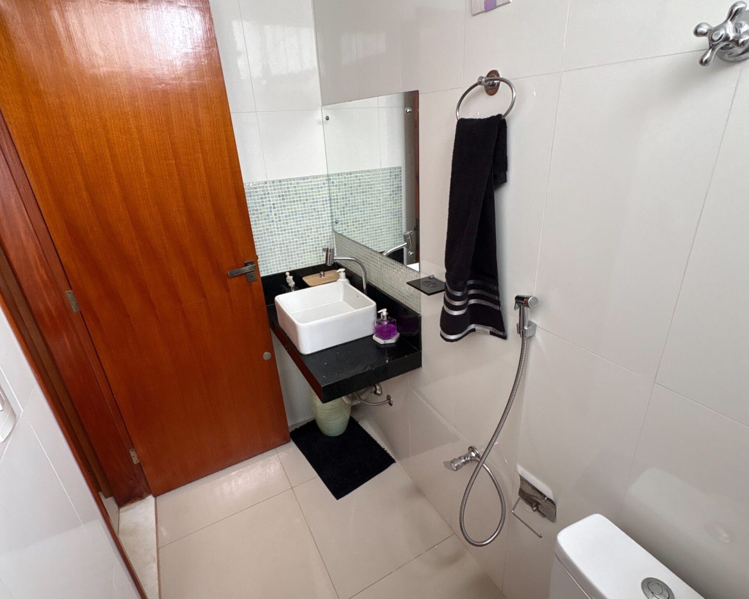 DJI_20260211_101554_614