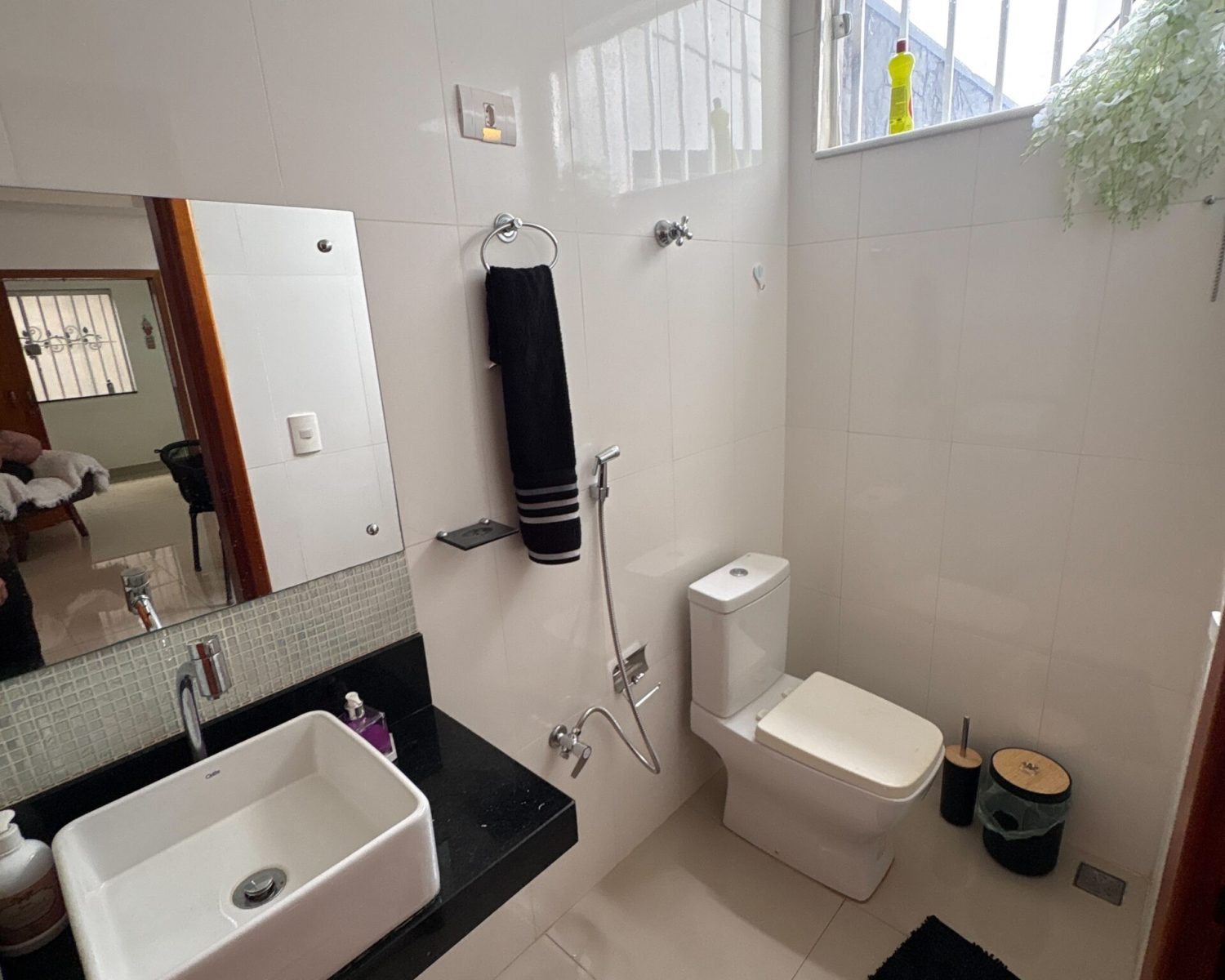 DJI_20260211_101604_348