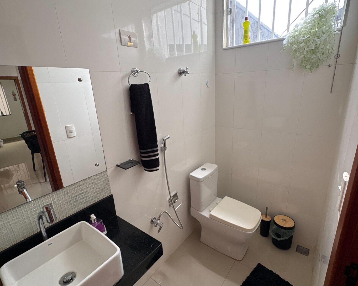 DJI_20260211_101608_232