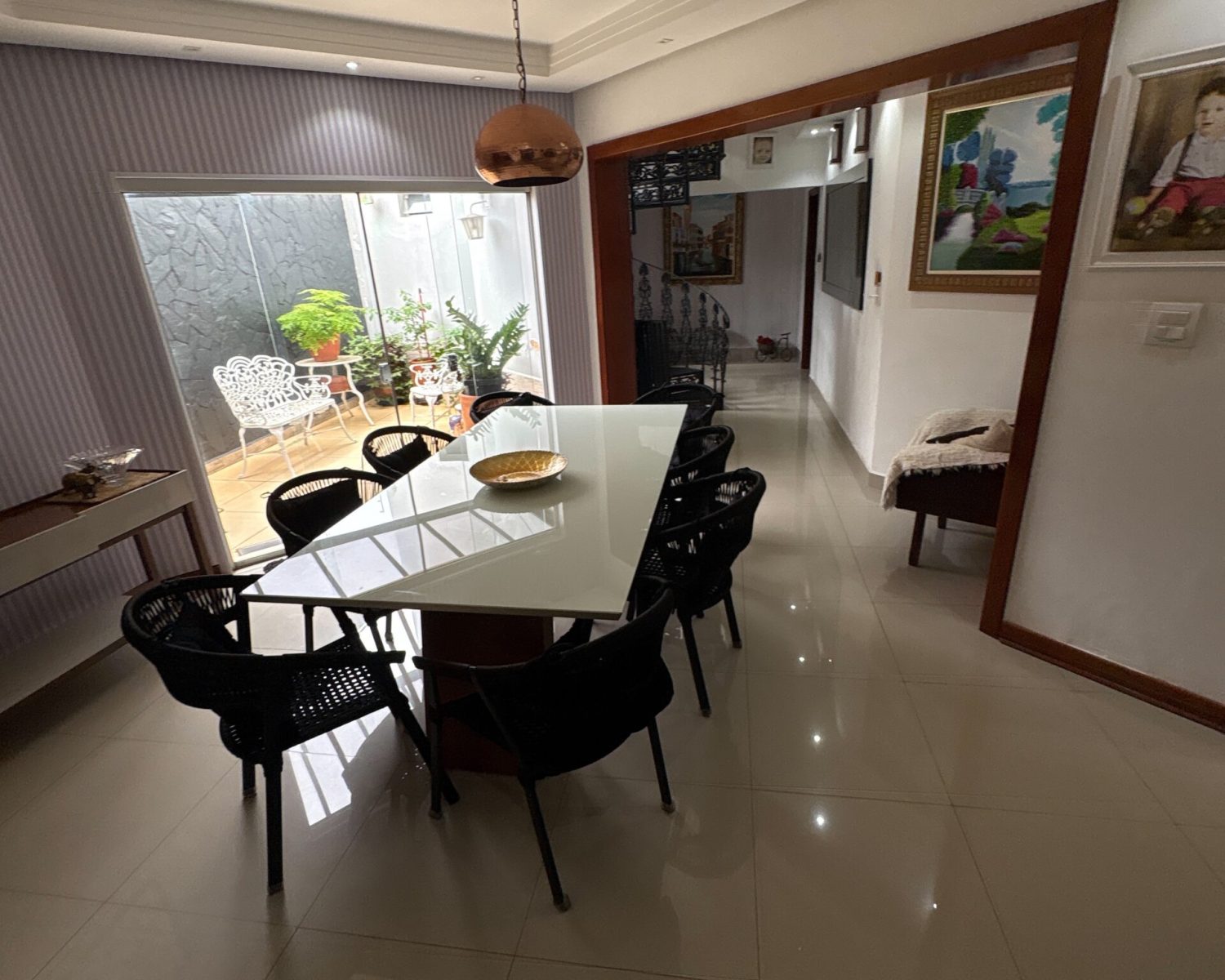 DJI_20260211_101636_489