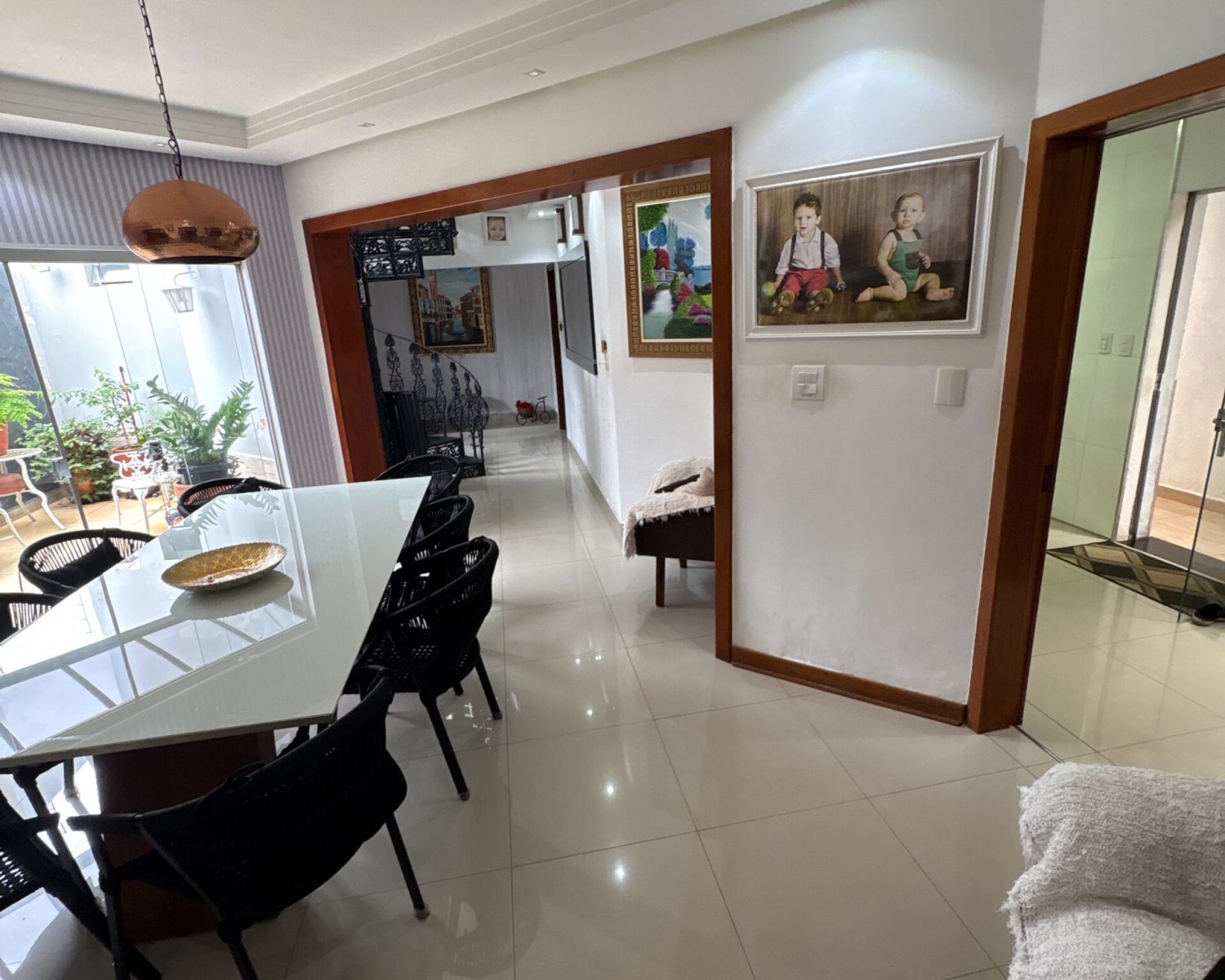 DJI_20260211_101641_997