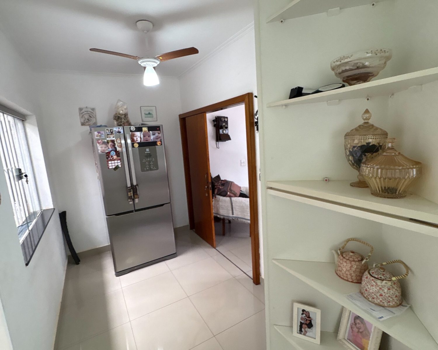 DJI_20260211_101808_832