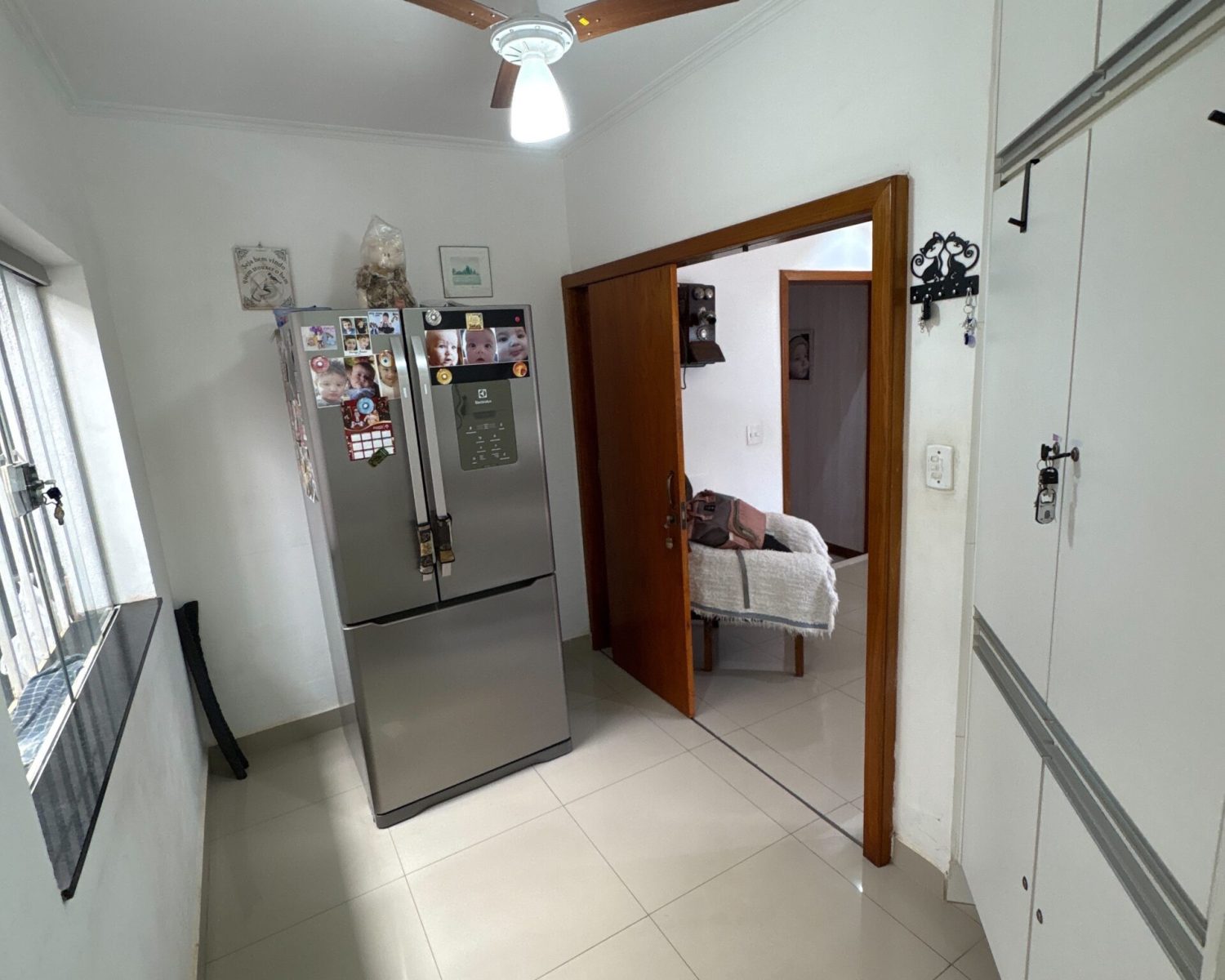 DJI_20260211_101810_944