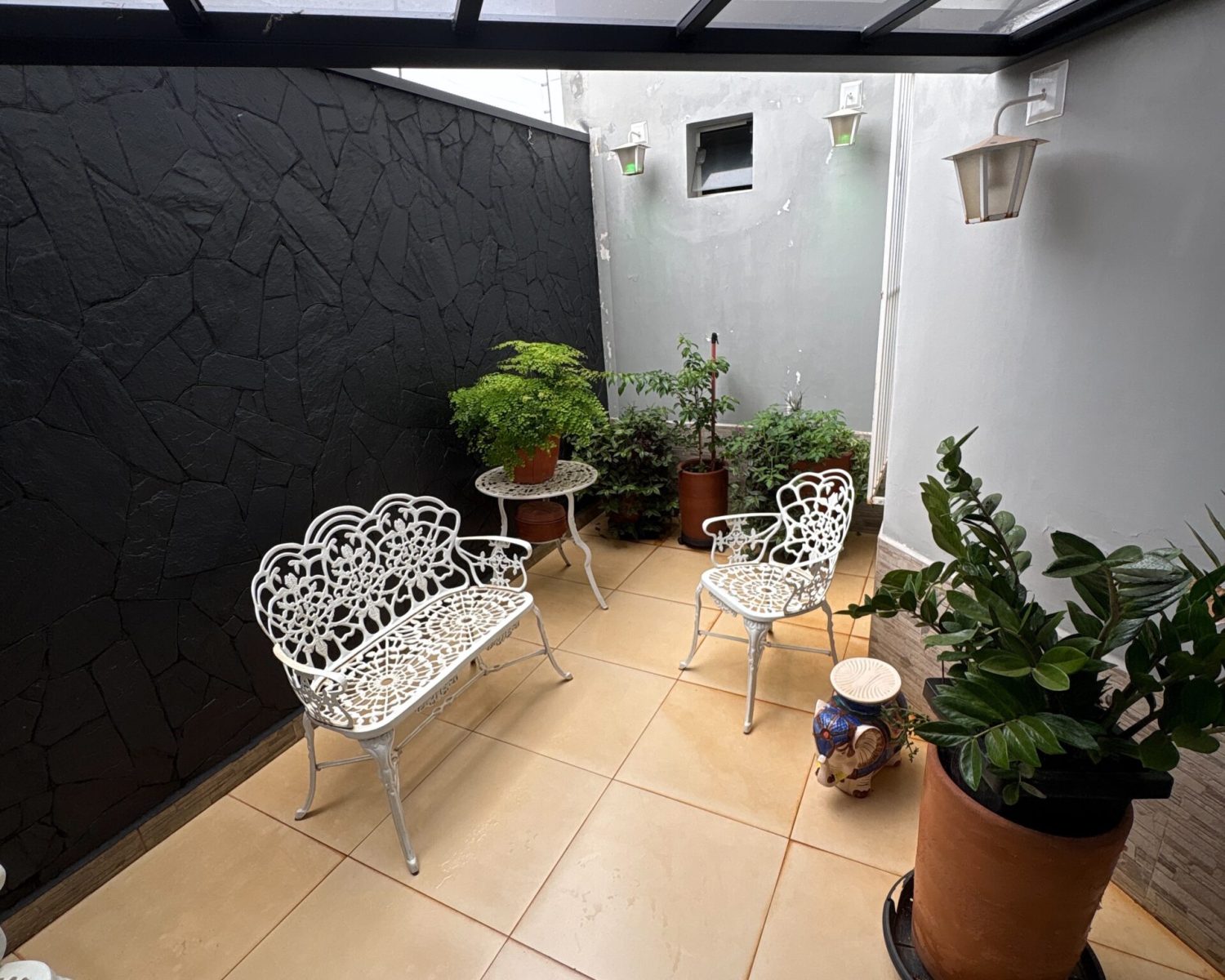 DJI_20260211_101843_513