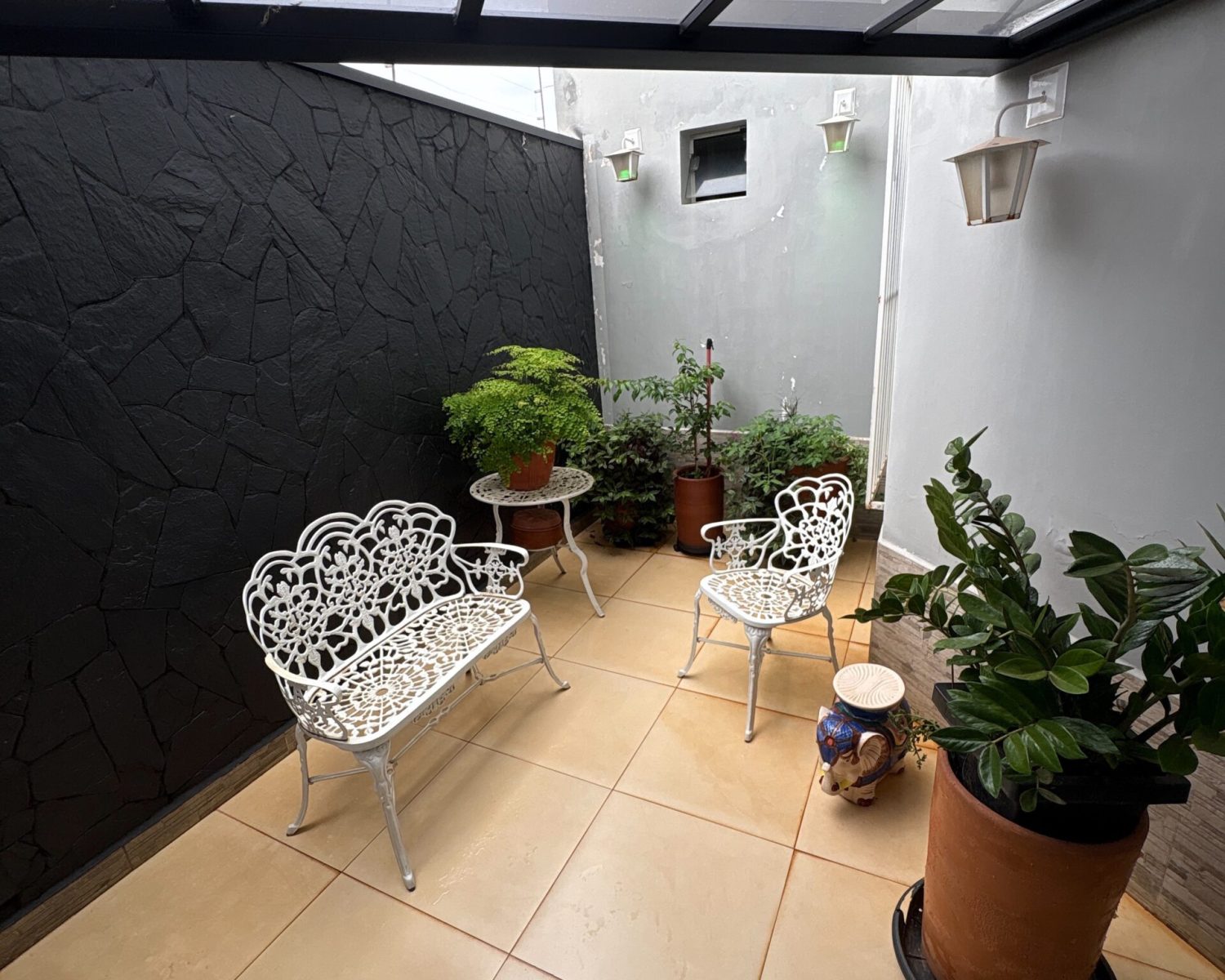 DJI_20260211_101844_664