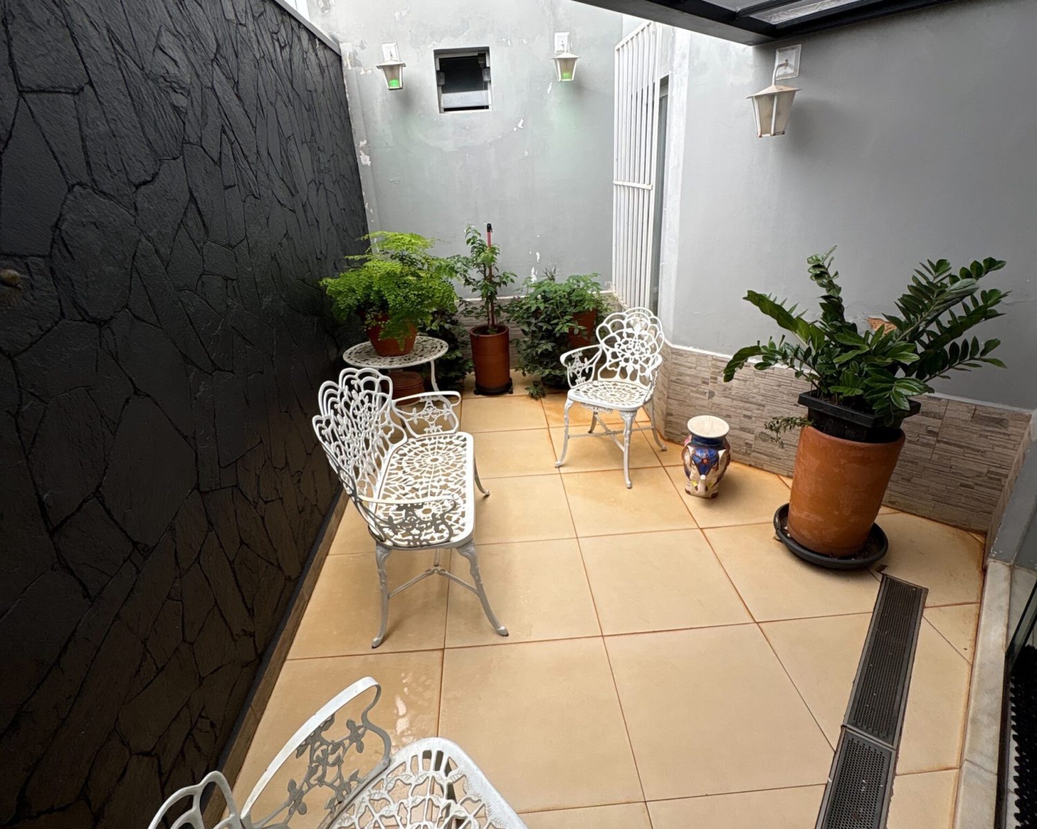 DJI_20260211_101852_767