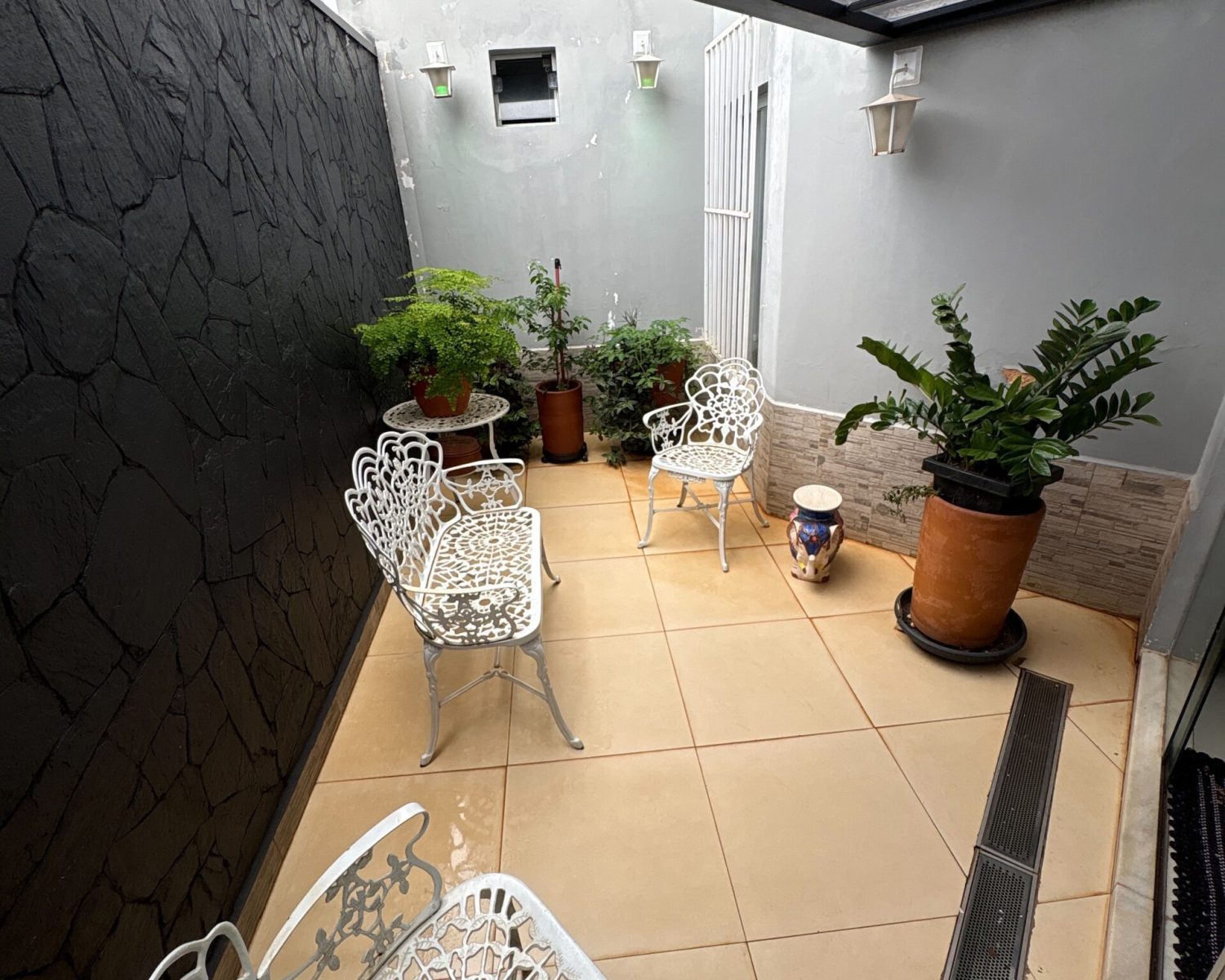 DJI_20260211_101853_696